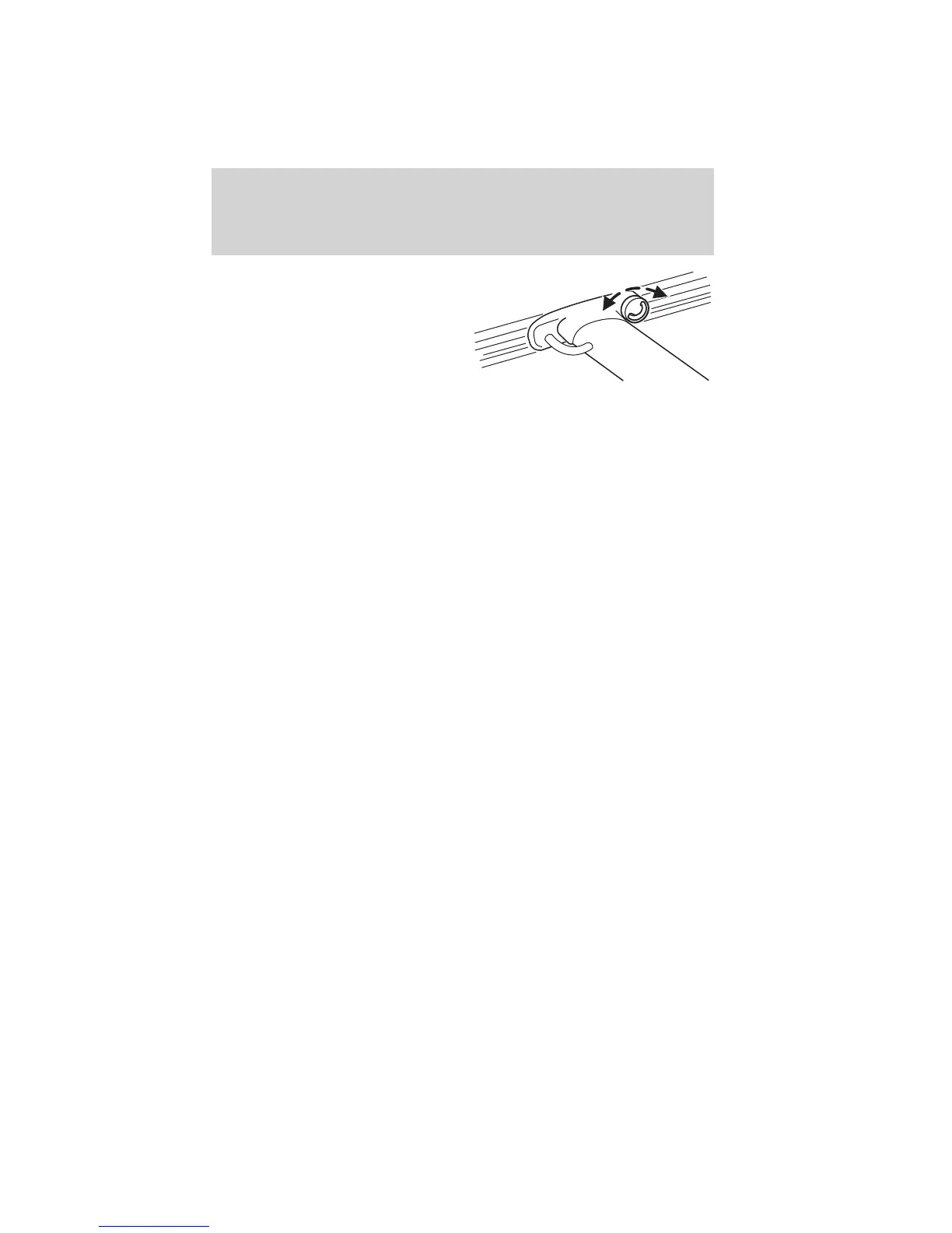 Page #81 background image
