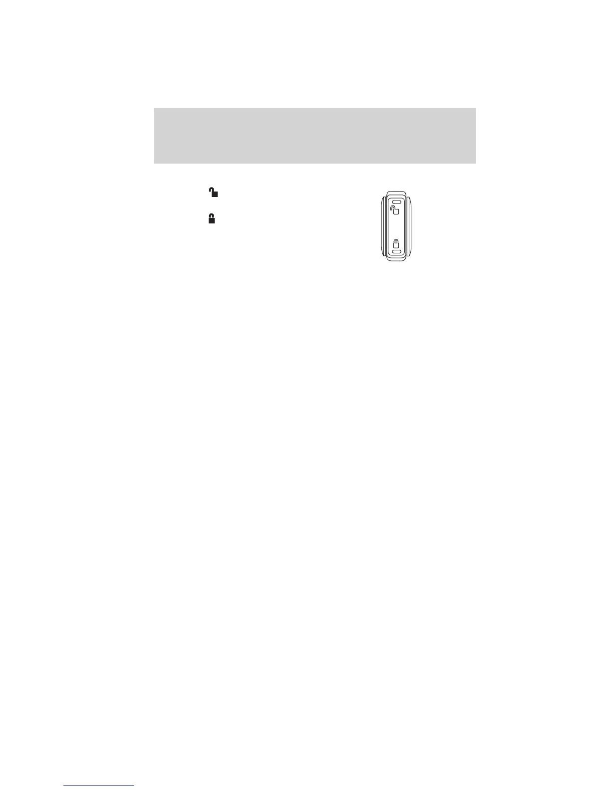 Page #84 background image