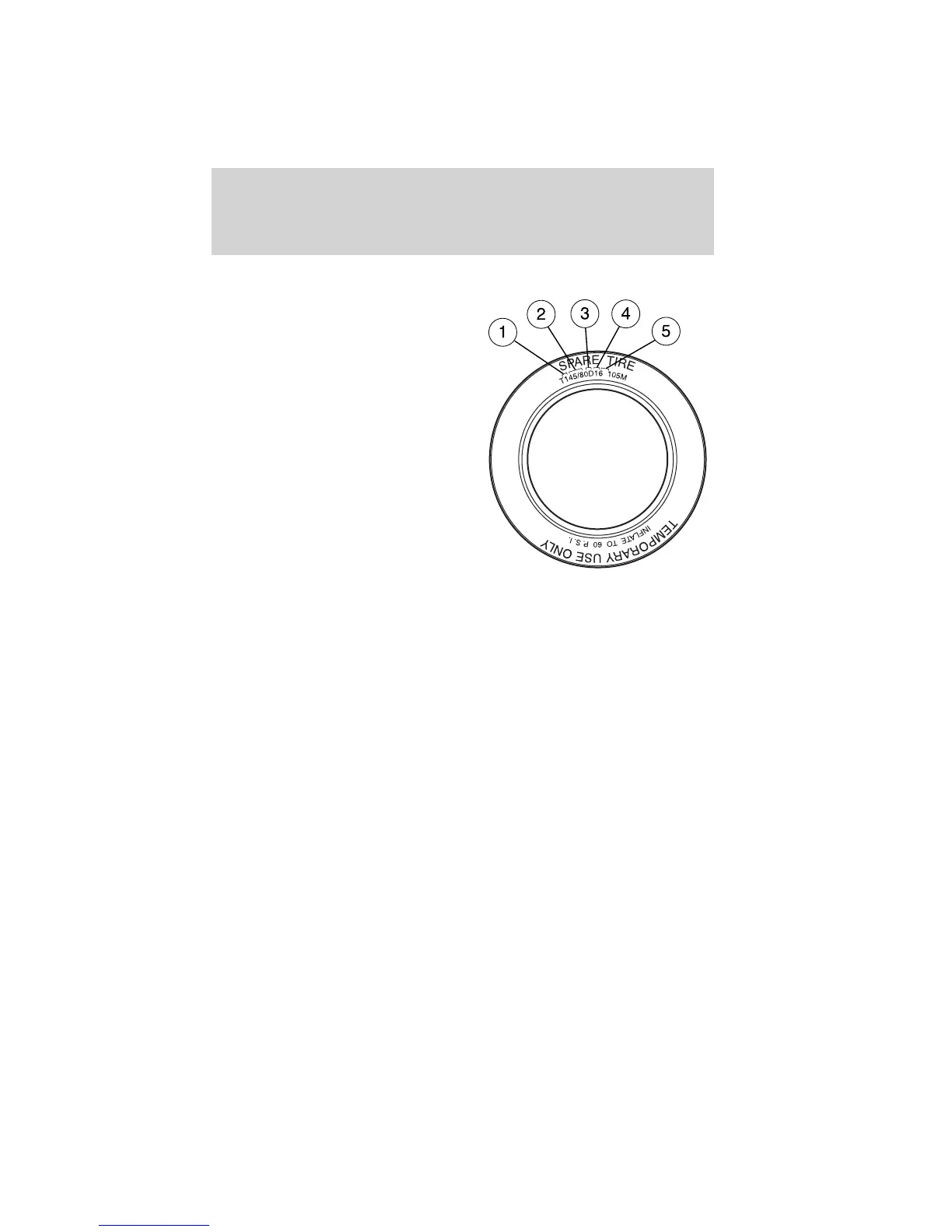Page #169 background image