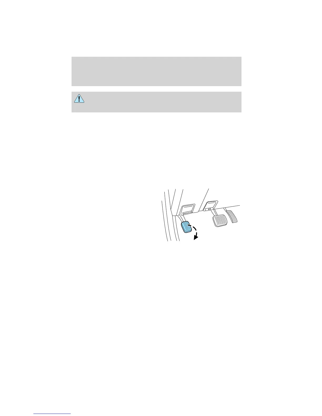 Page #189 background image