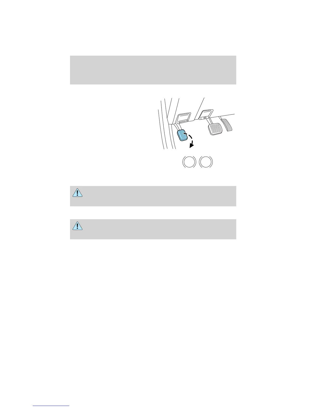 Page #195 background image