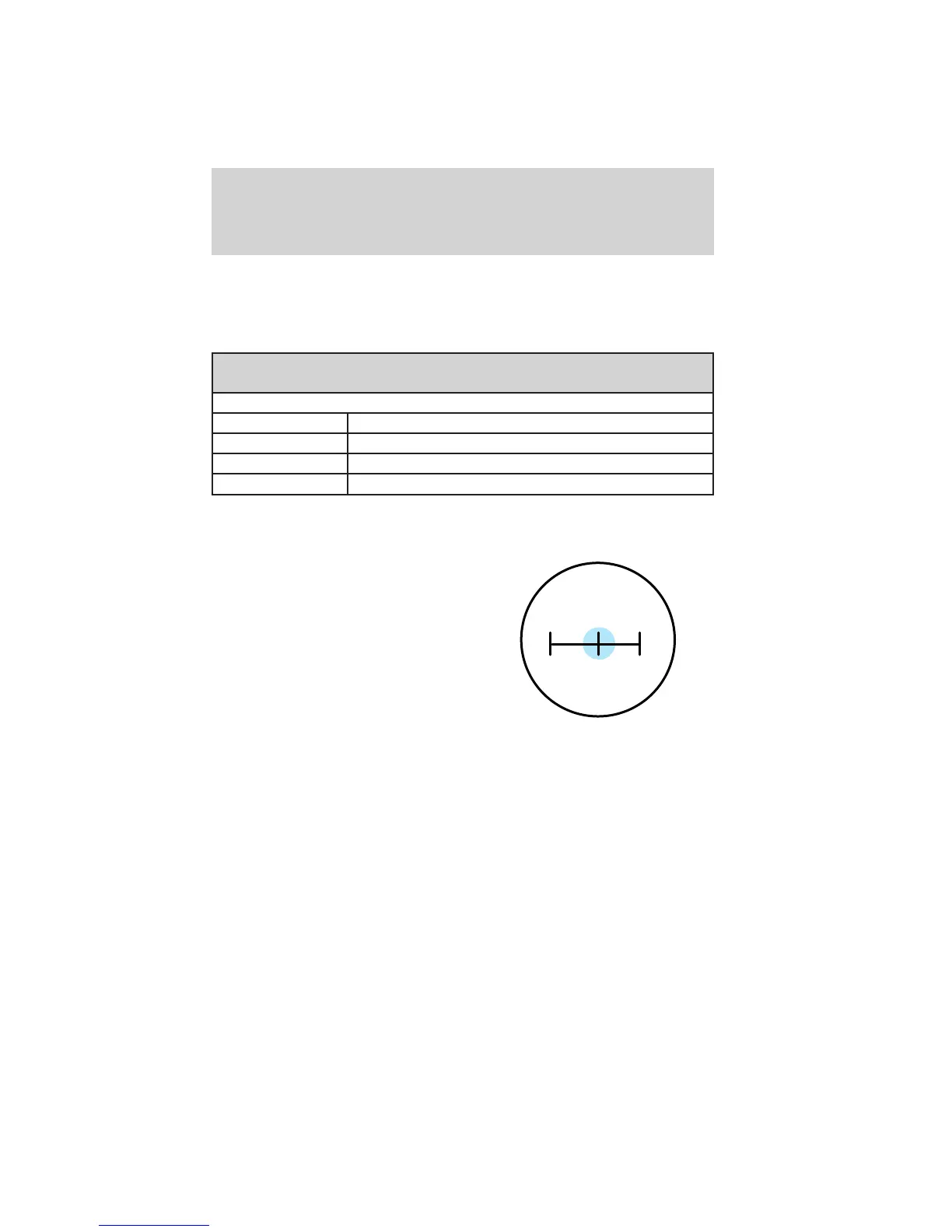 Page #209 background image