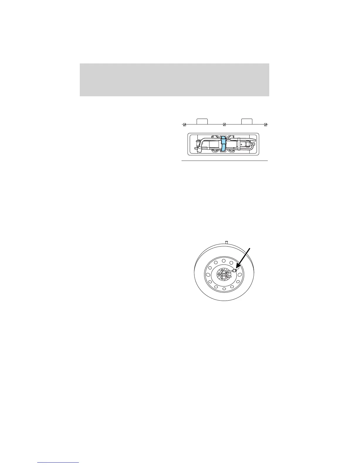 Page #239 background image