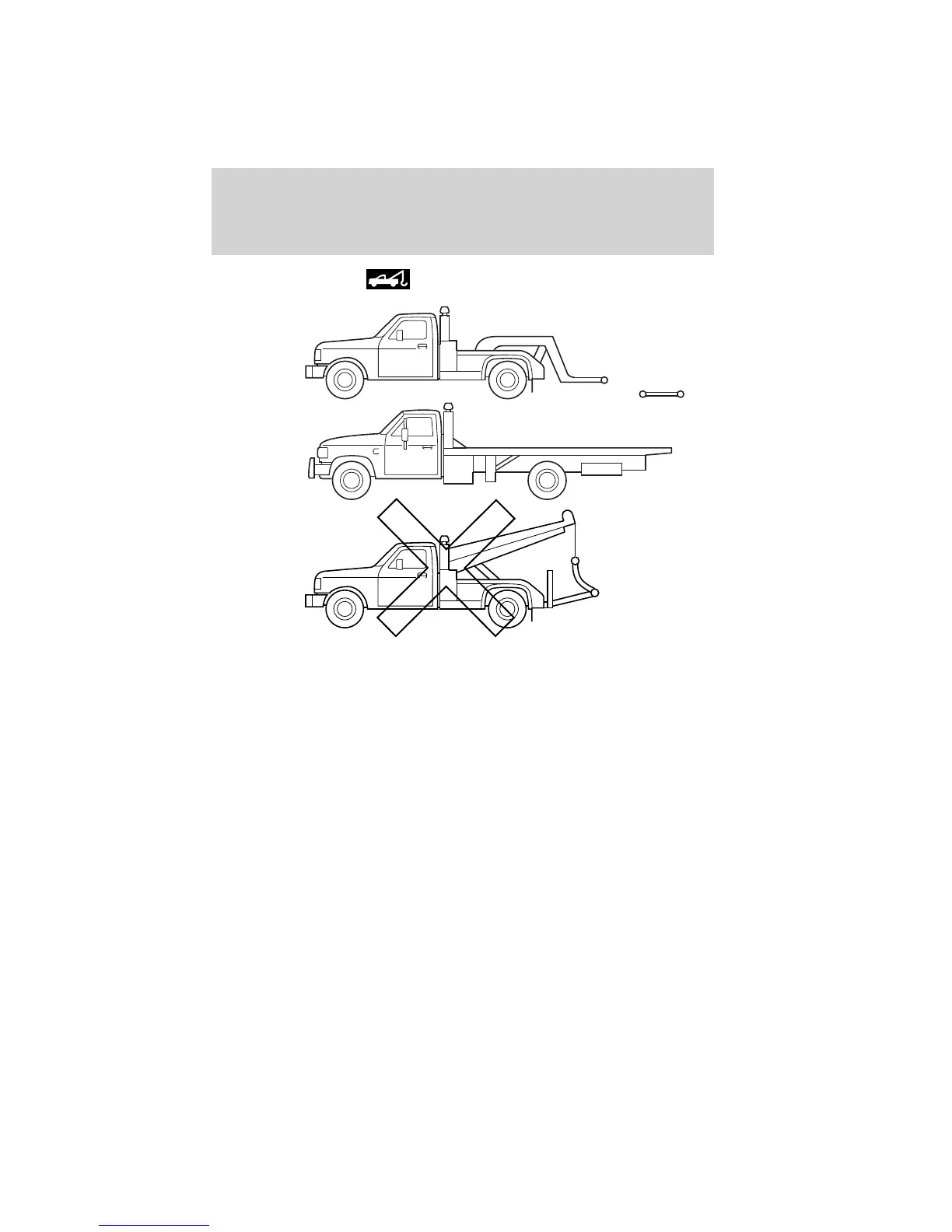 Page #247 background image