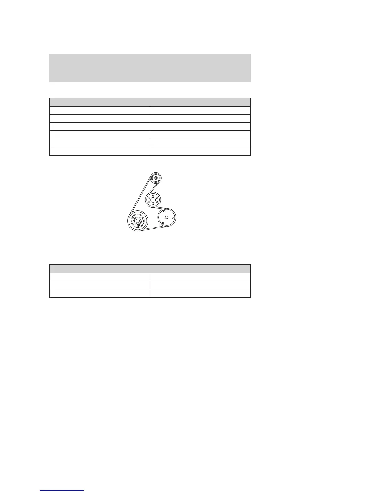 Page #306 background image