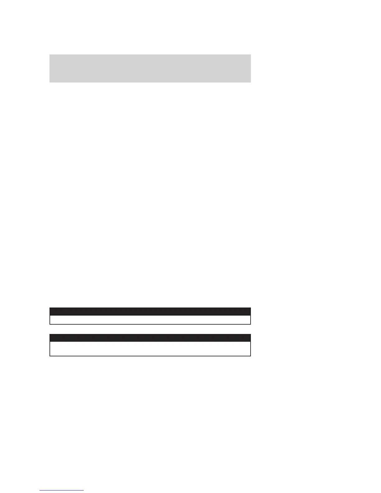 Page #314 background image