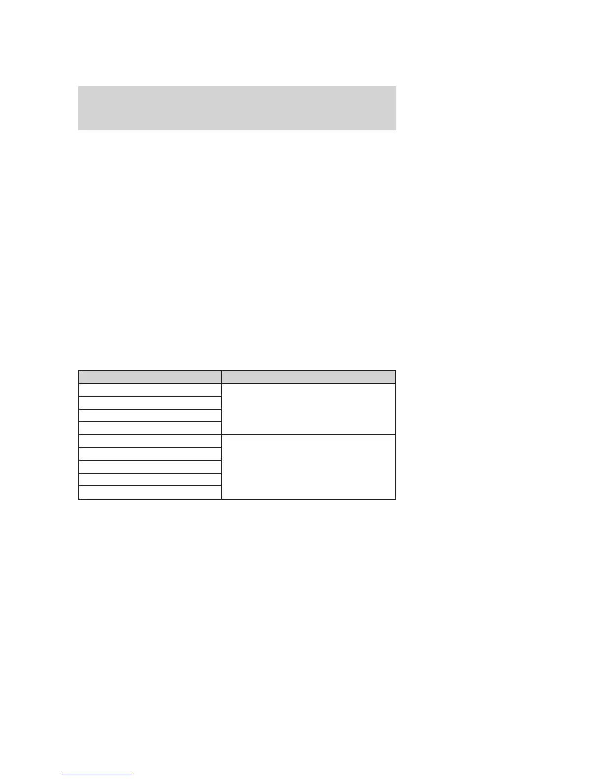Page #82 background image