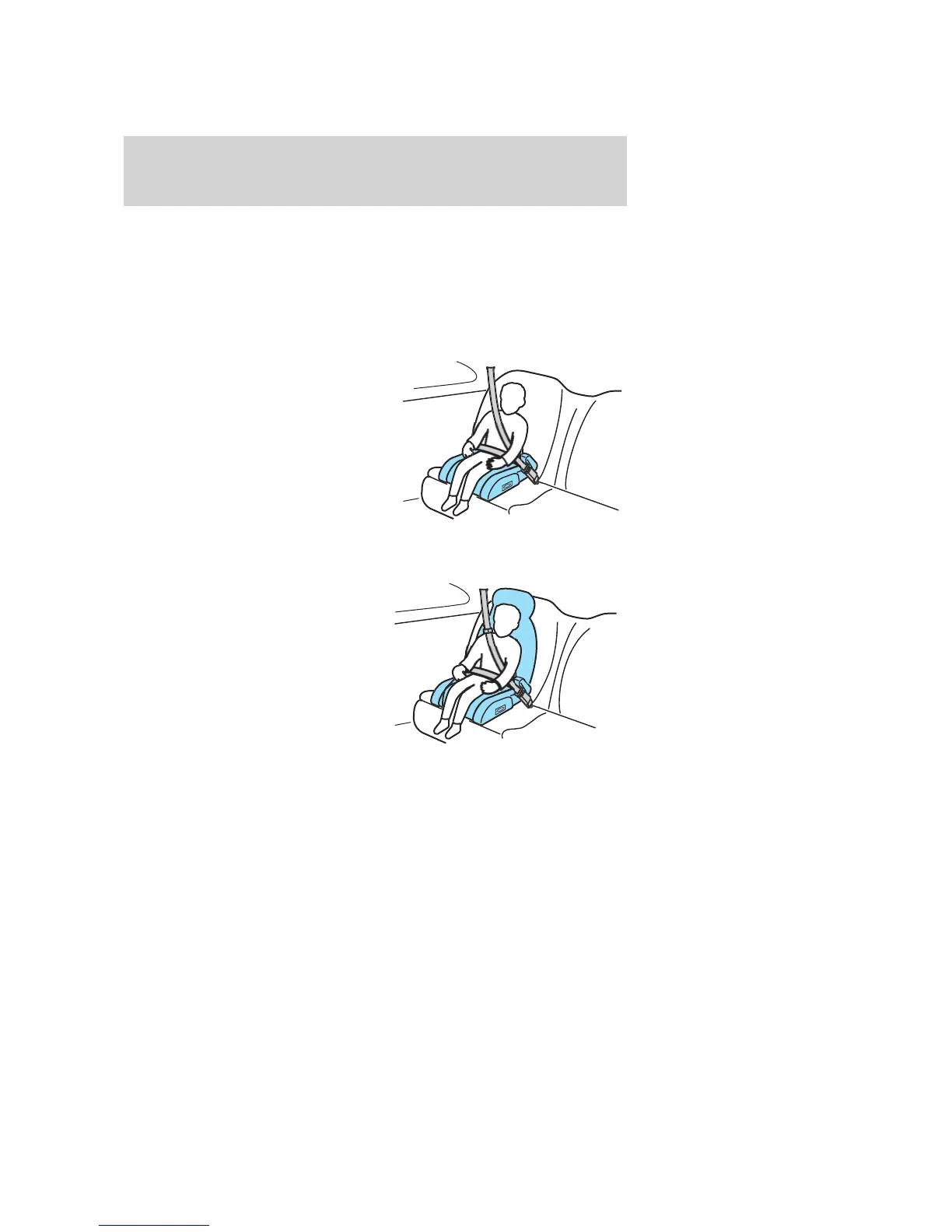 Page #159 background image