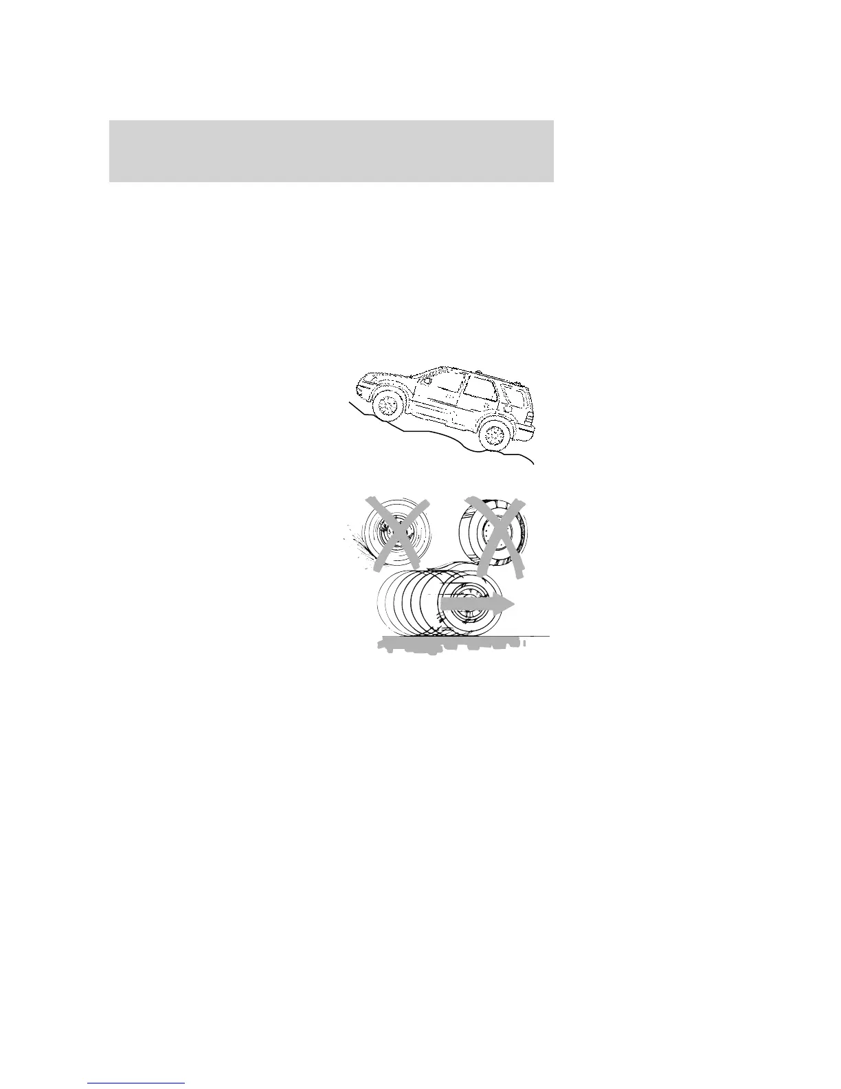 Page #220 background image