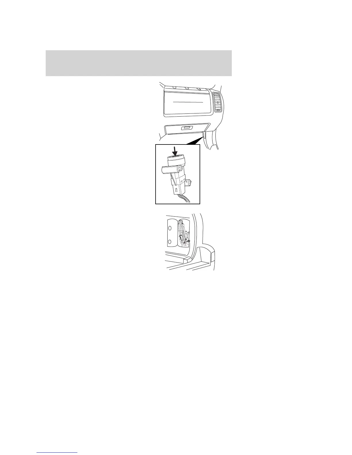 Page #226 background image