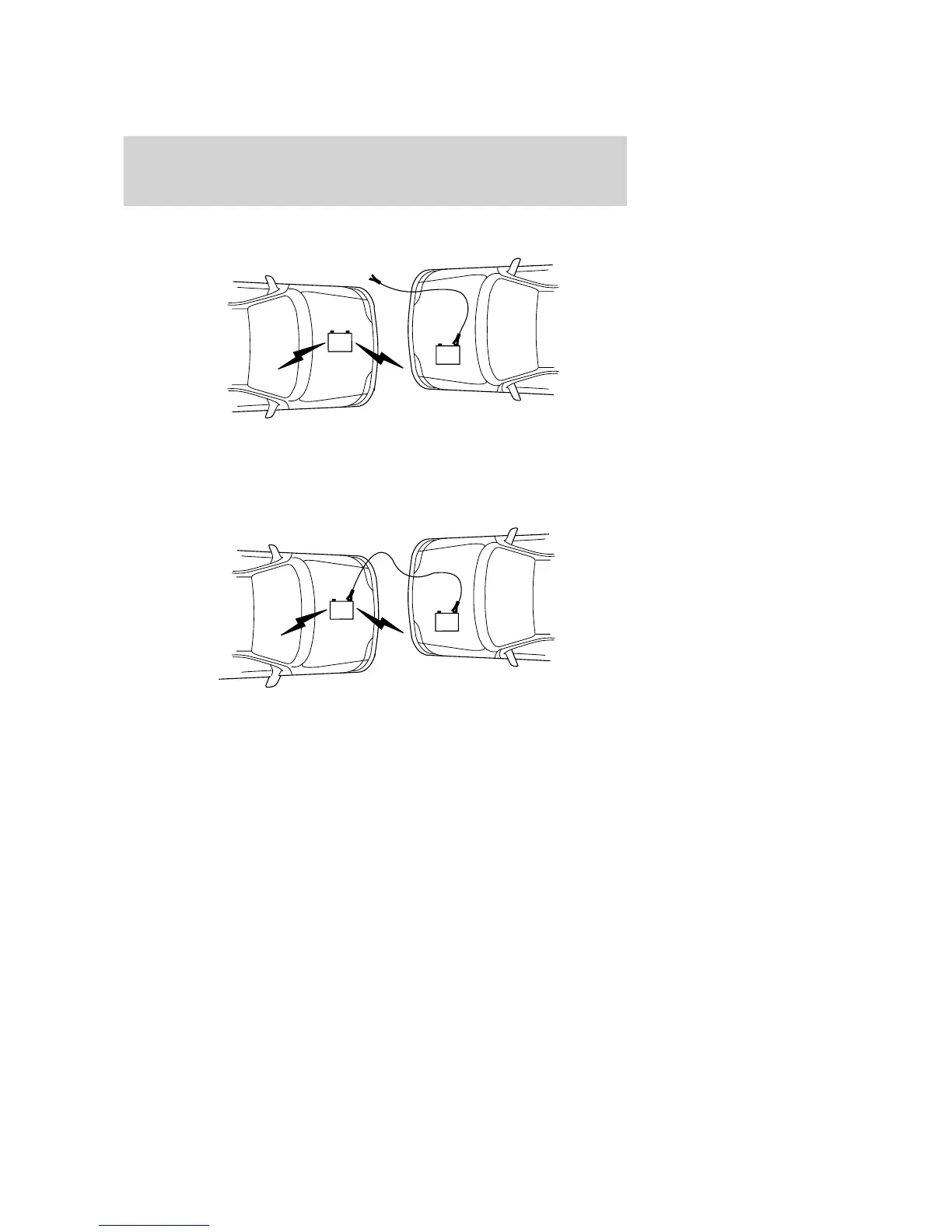 Page #248 background image