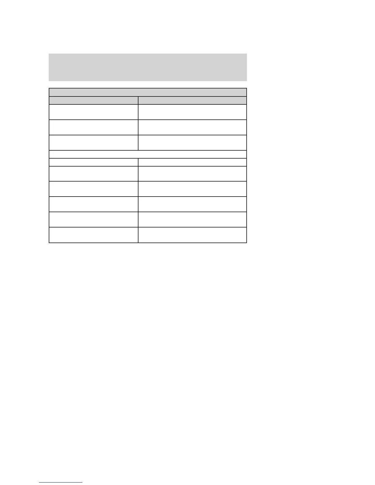 Page #308 background image