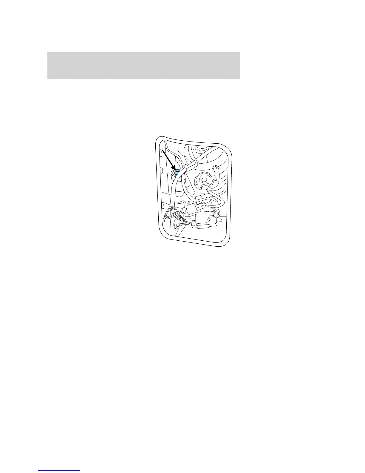 Page #323 background image
