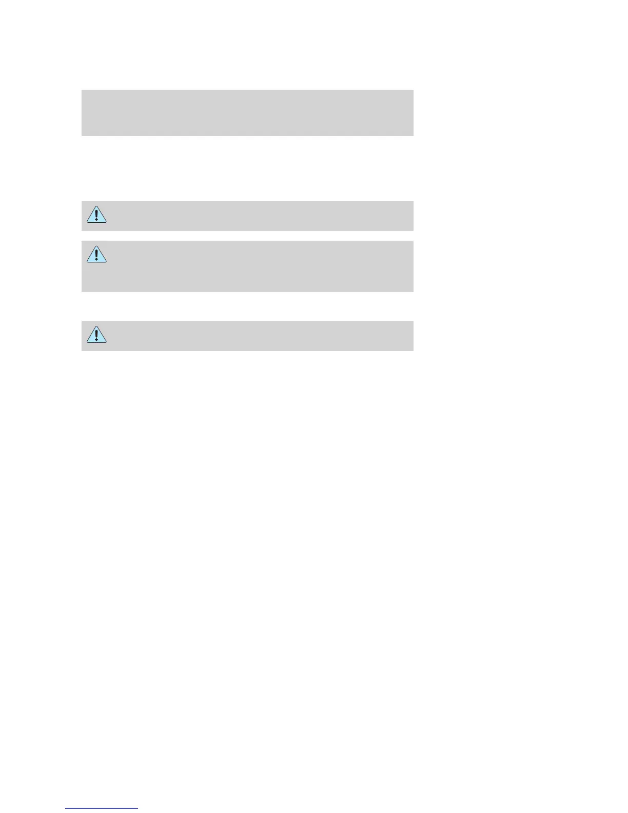 Page #332 background image