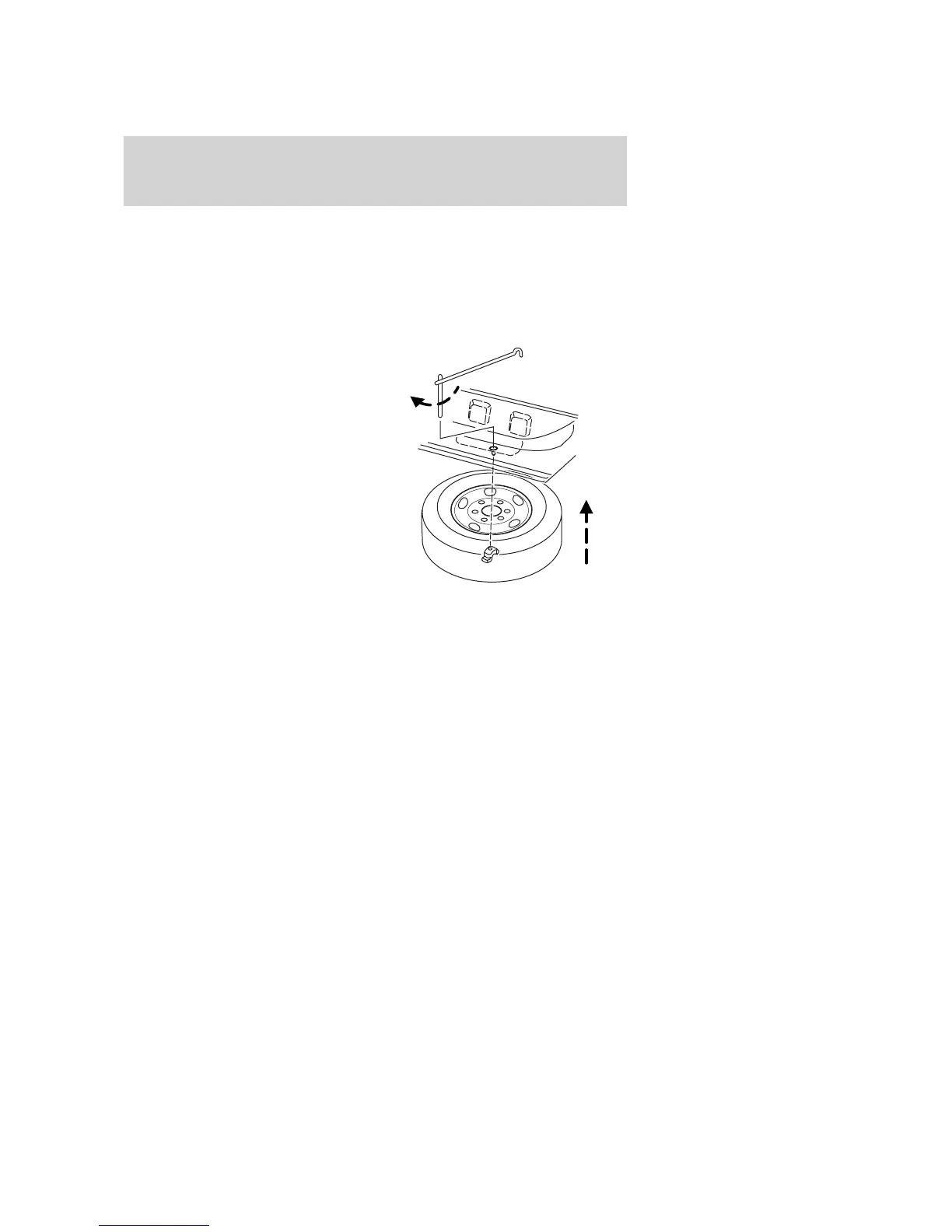 Page #339 background image