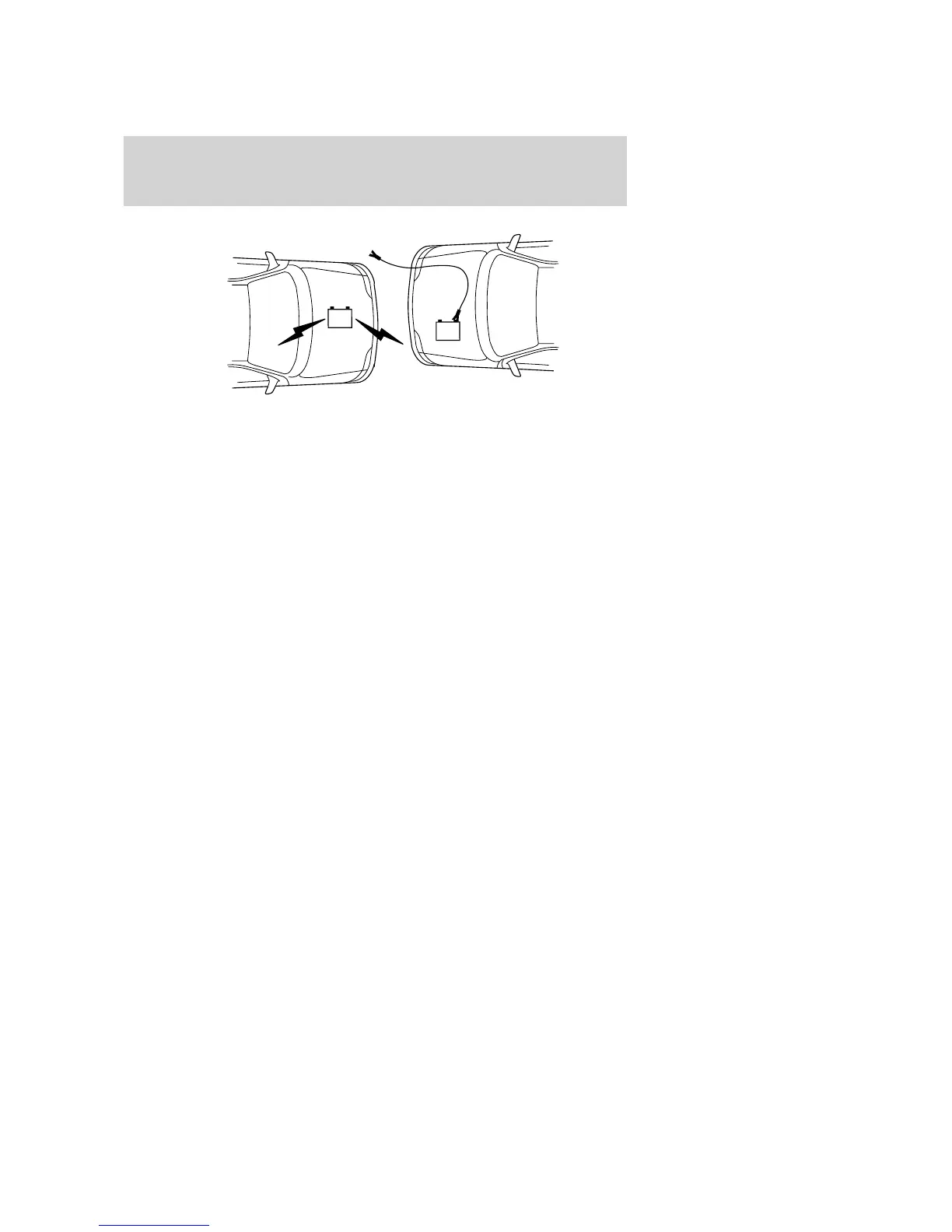 Page #347 background image