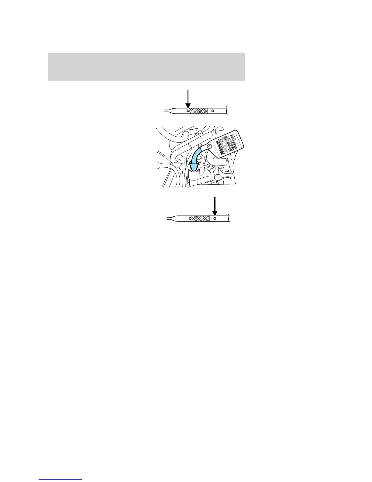 Page #373 background image