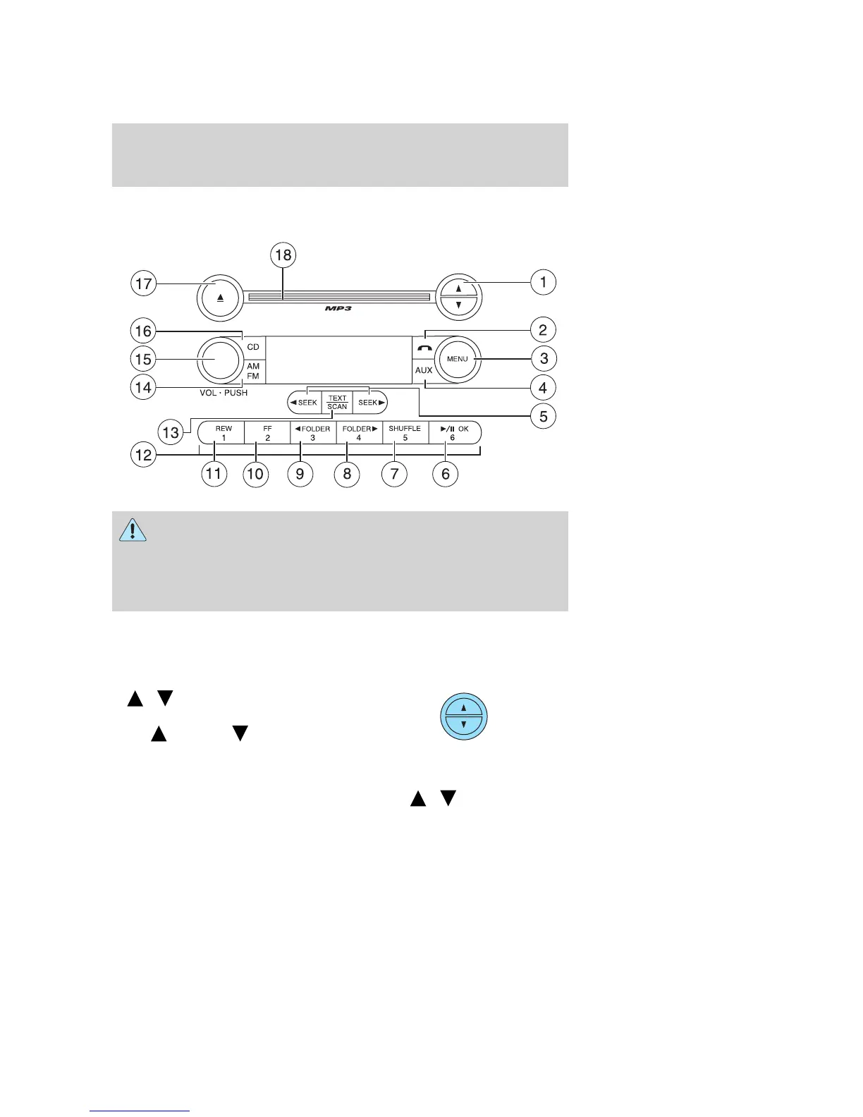 Page #24 background image
