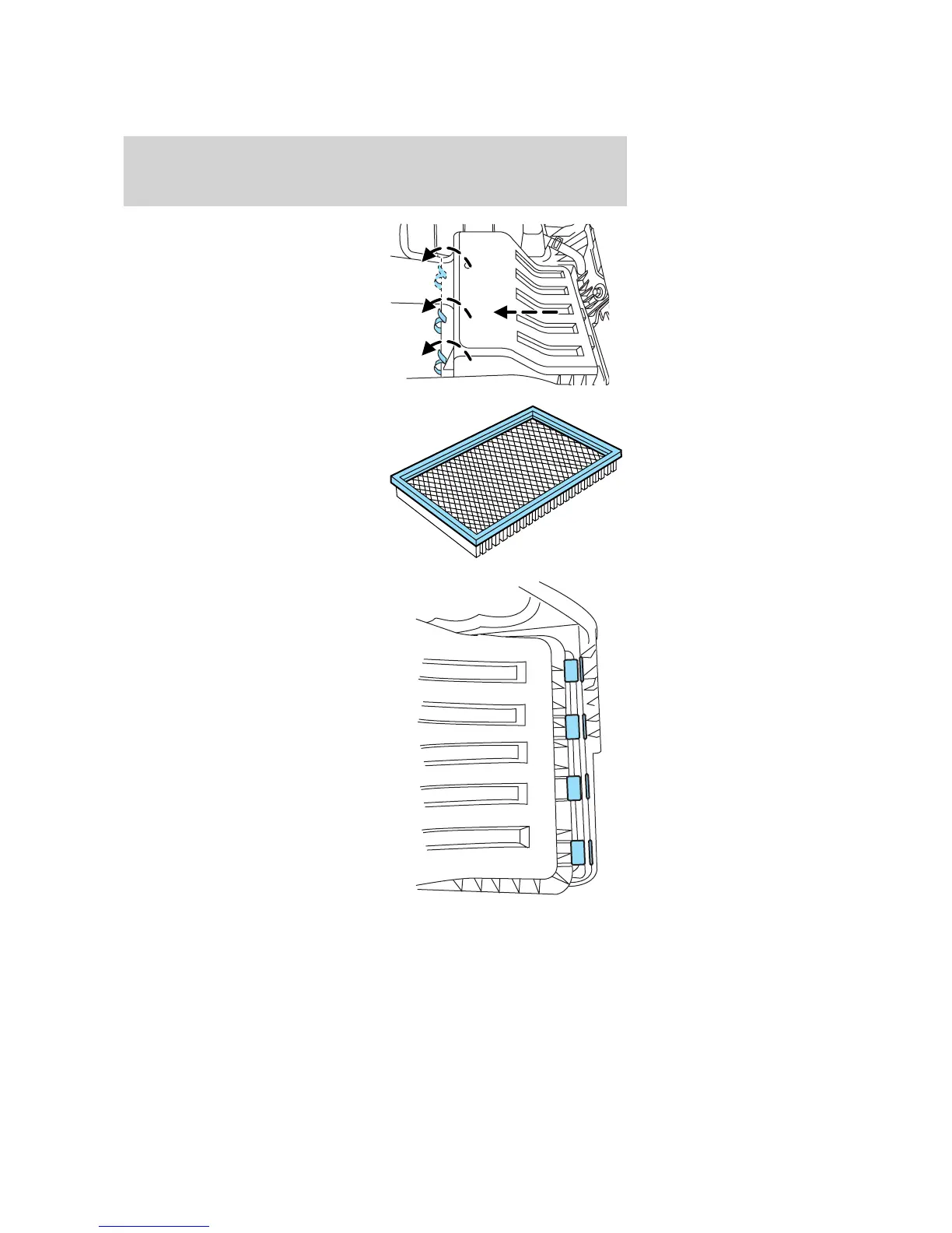 Page #399 background image