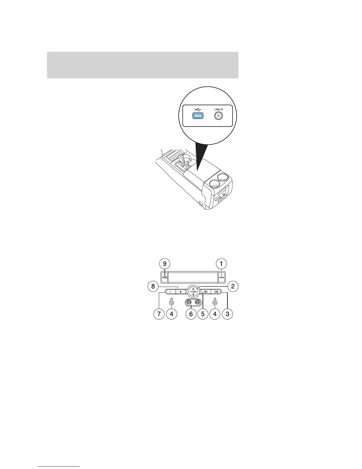 Page #42 background image