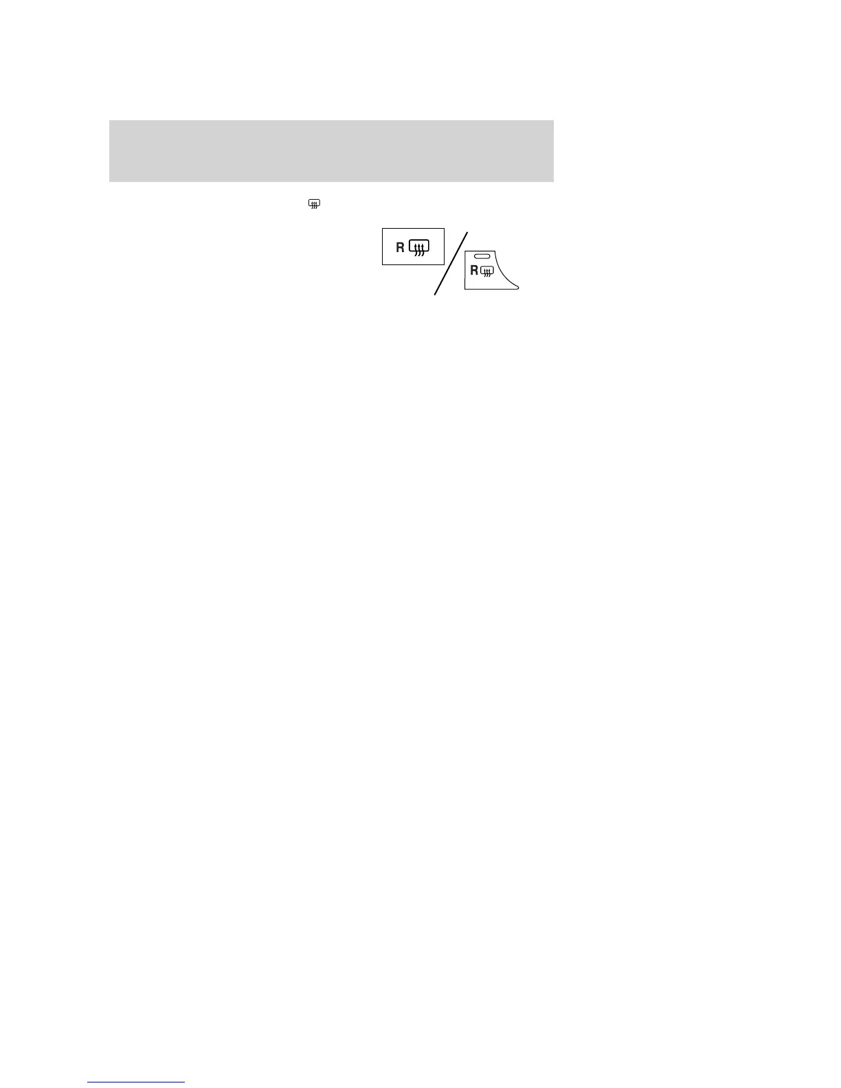 Page #94 background image