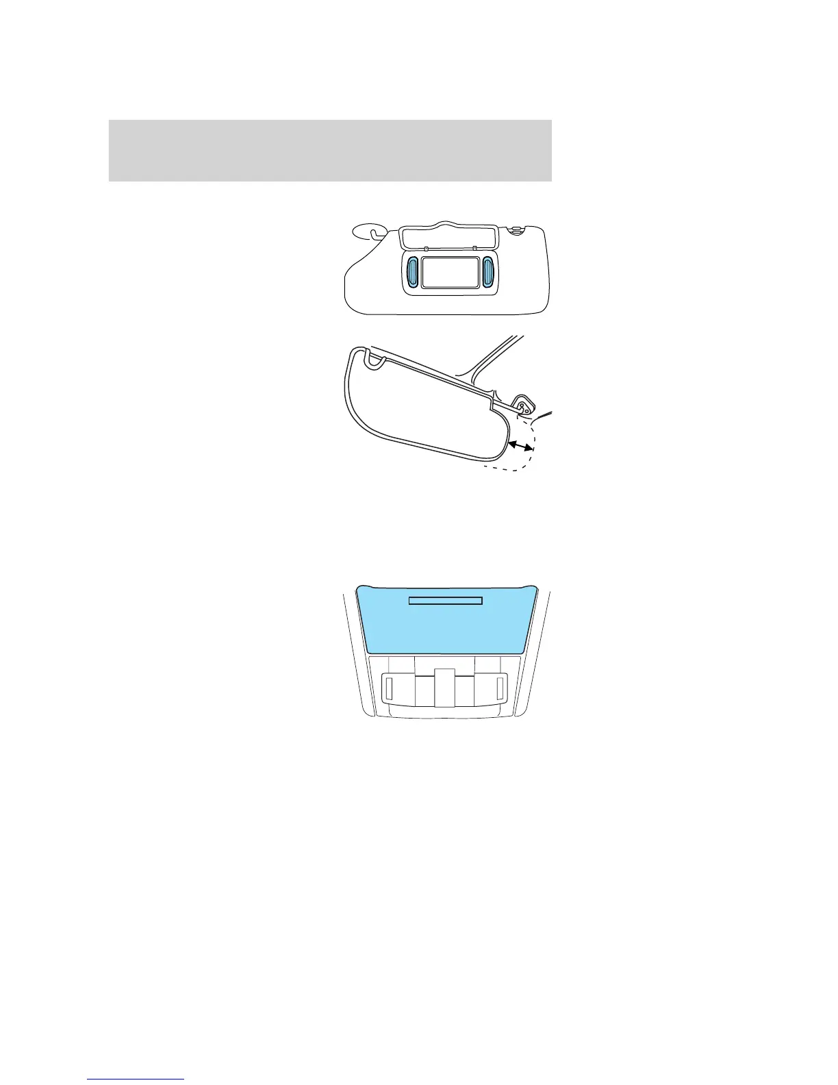 Page #109 background image
