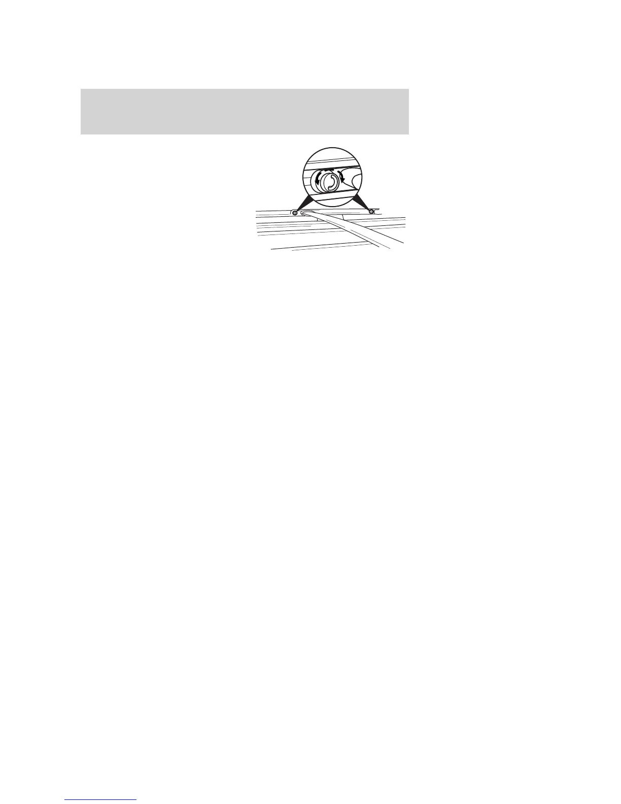 Page #162 background image
