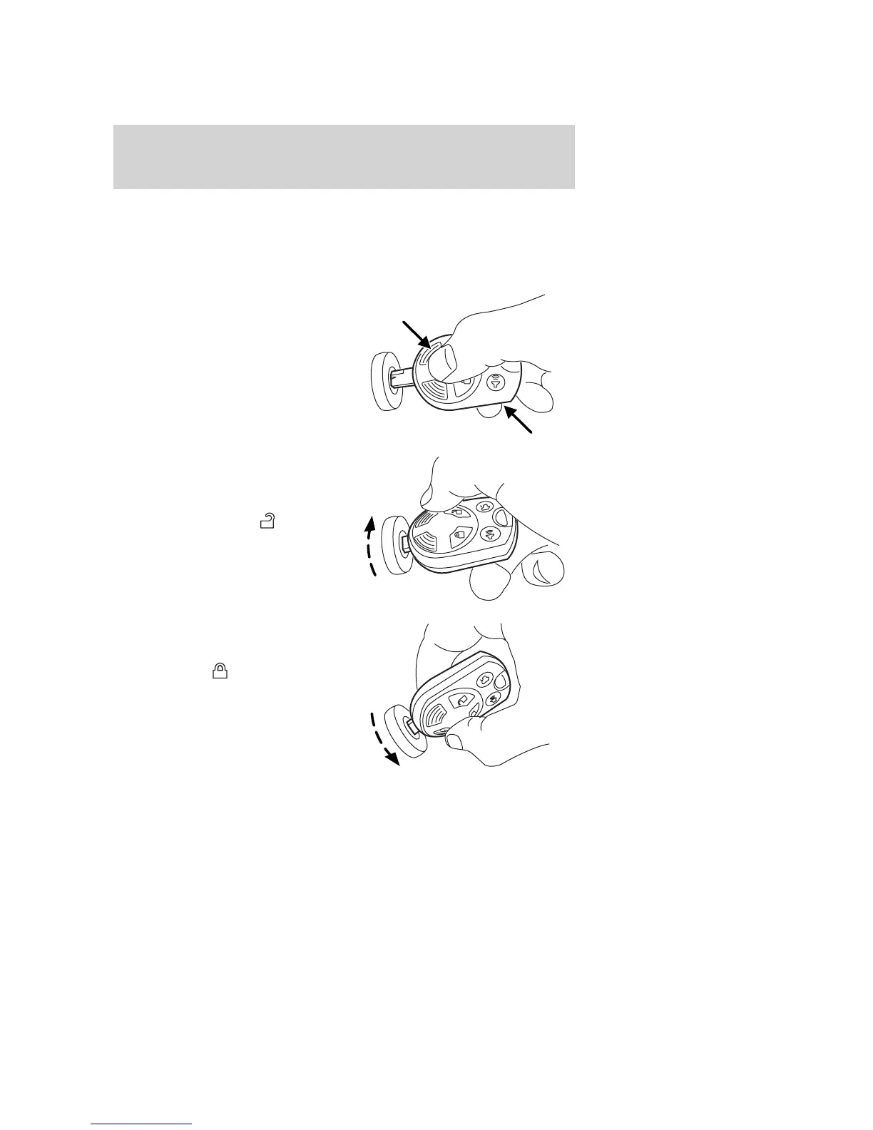 Page #164 background image