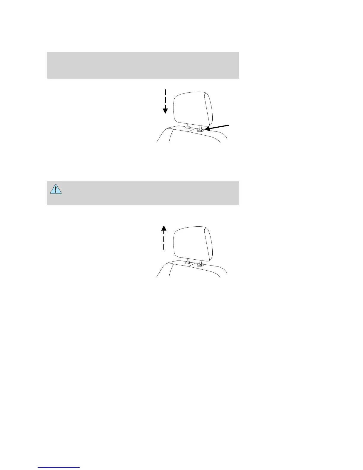 Page #185 background image