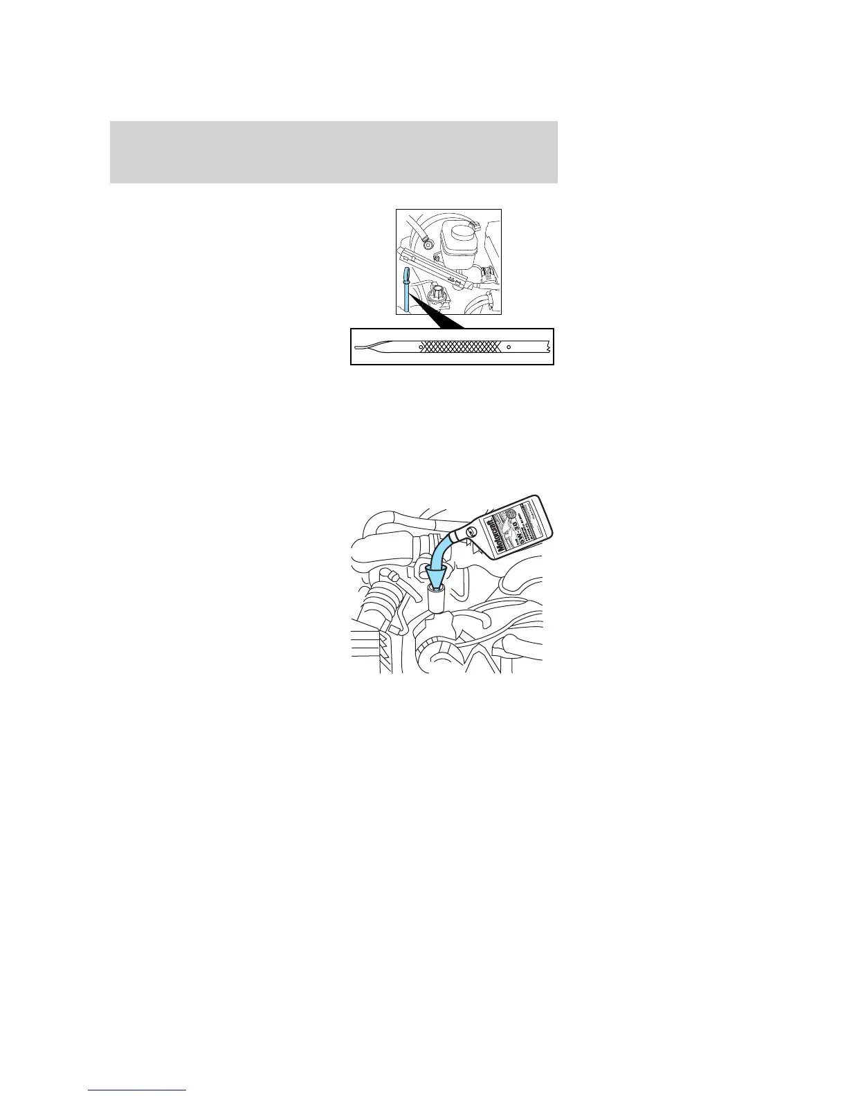 Page #362 background image