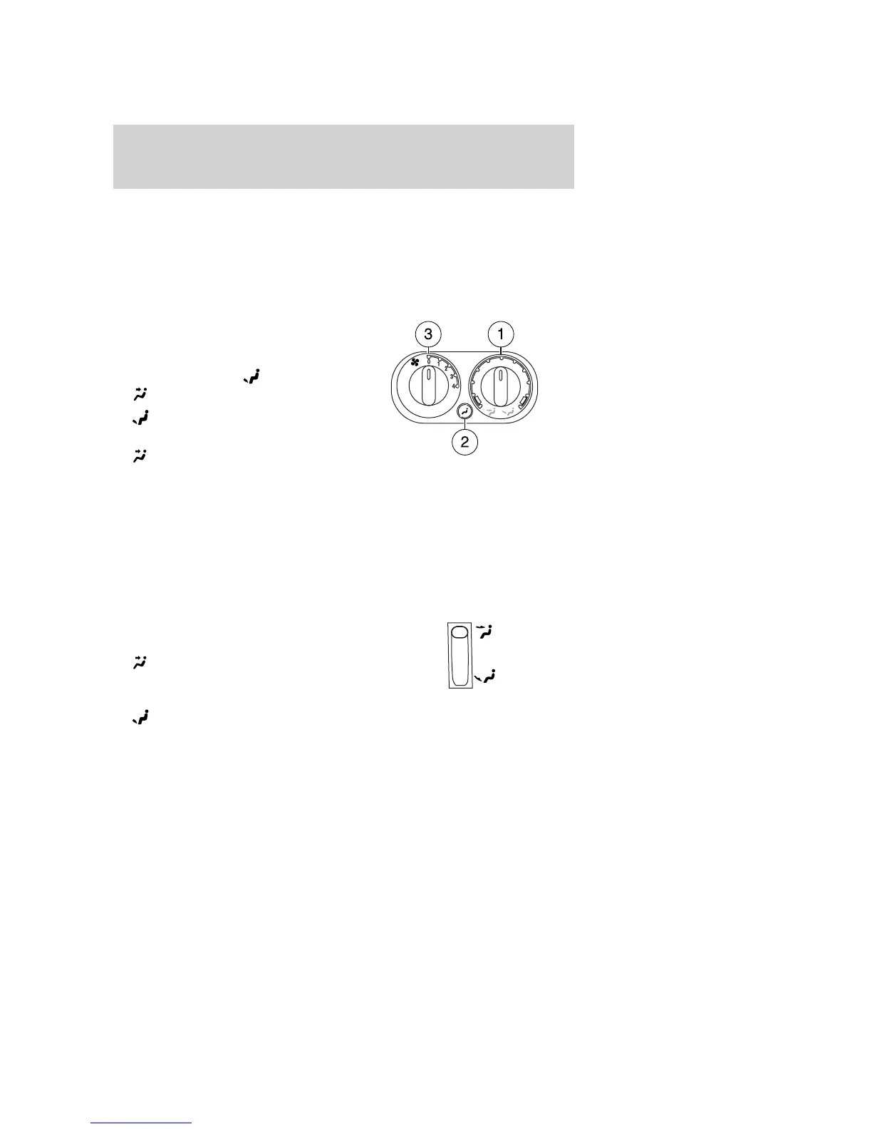 Page #87 background image