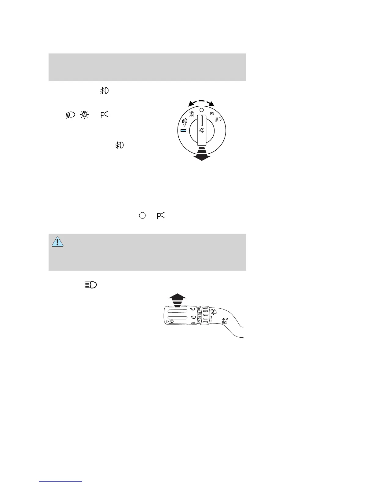 Page #90 background image