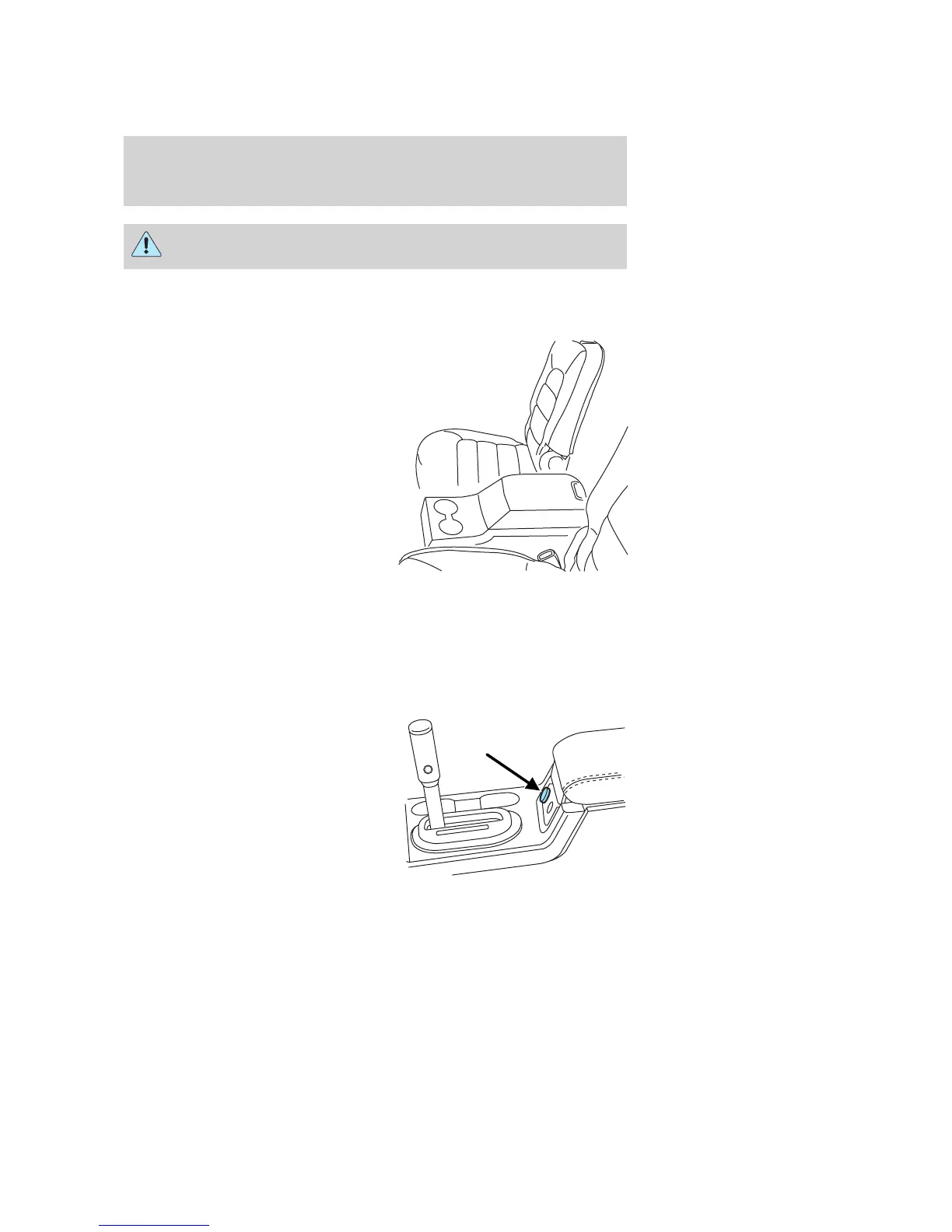 Page #104 background image