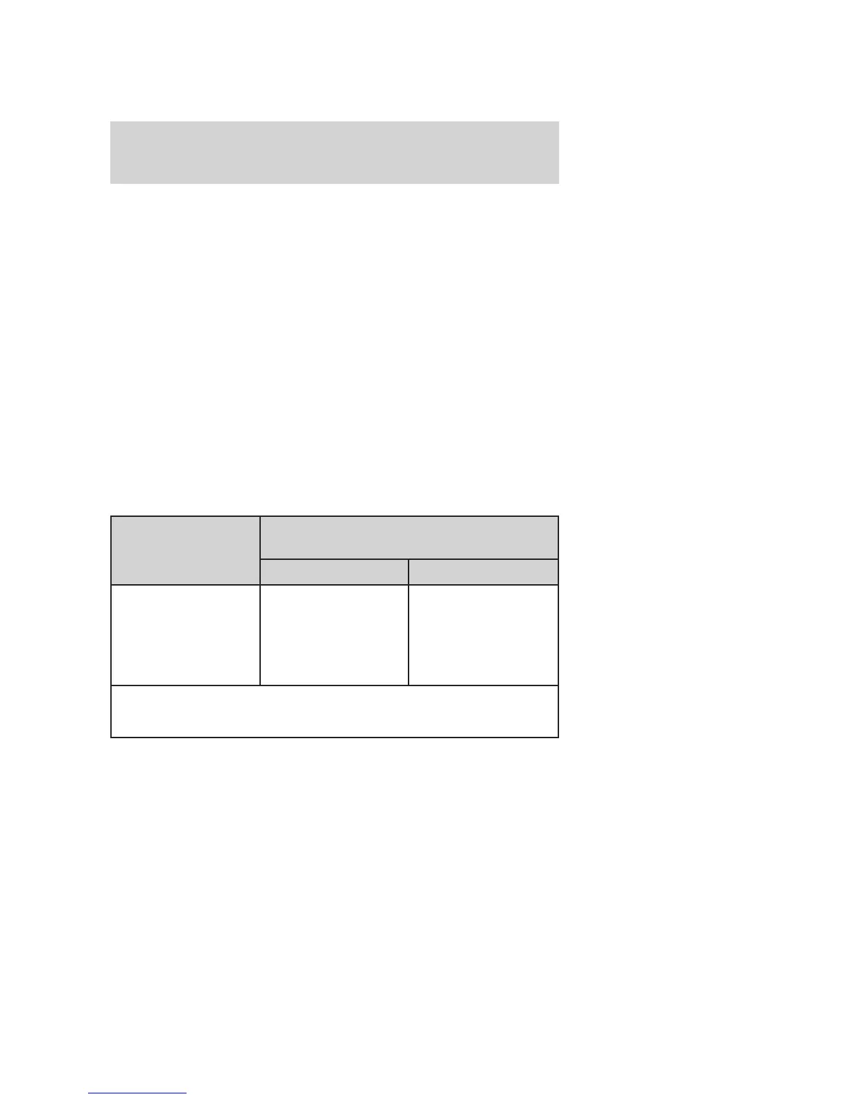 Page #333 background image