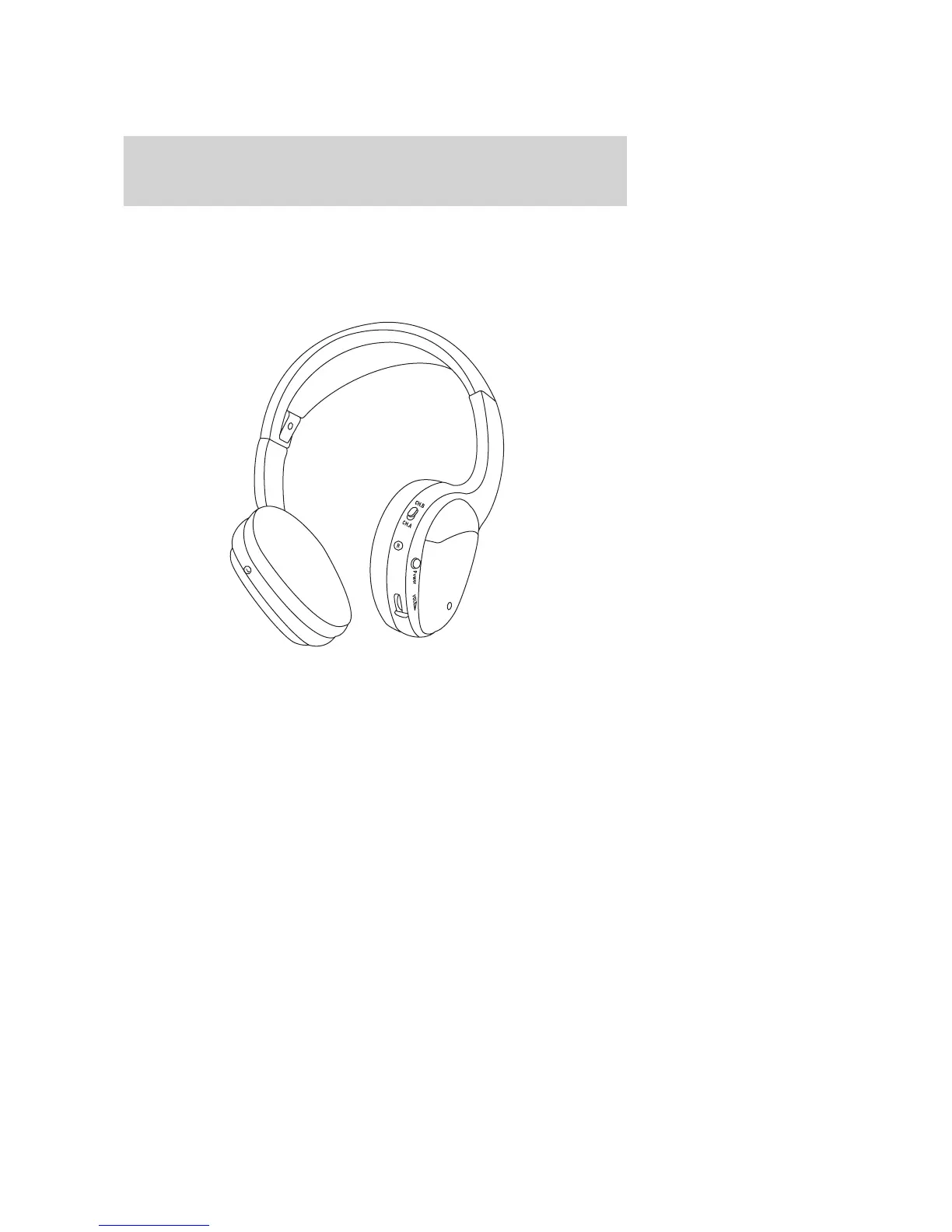 Page #476 background image