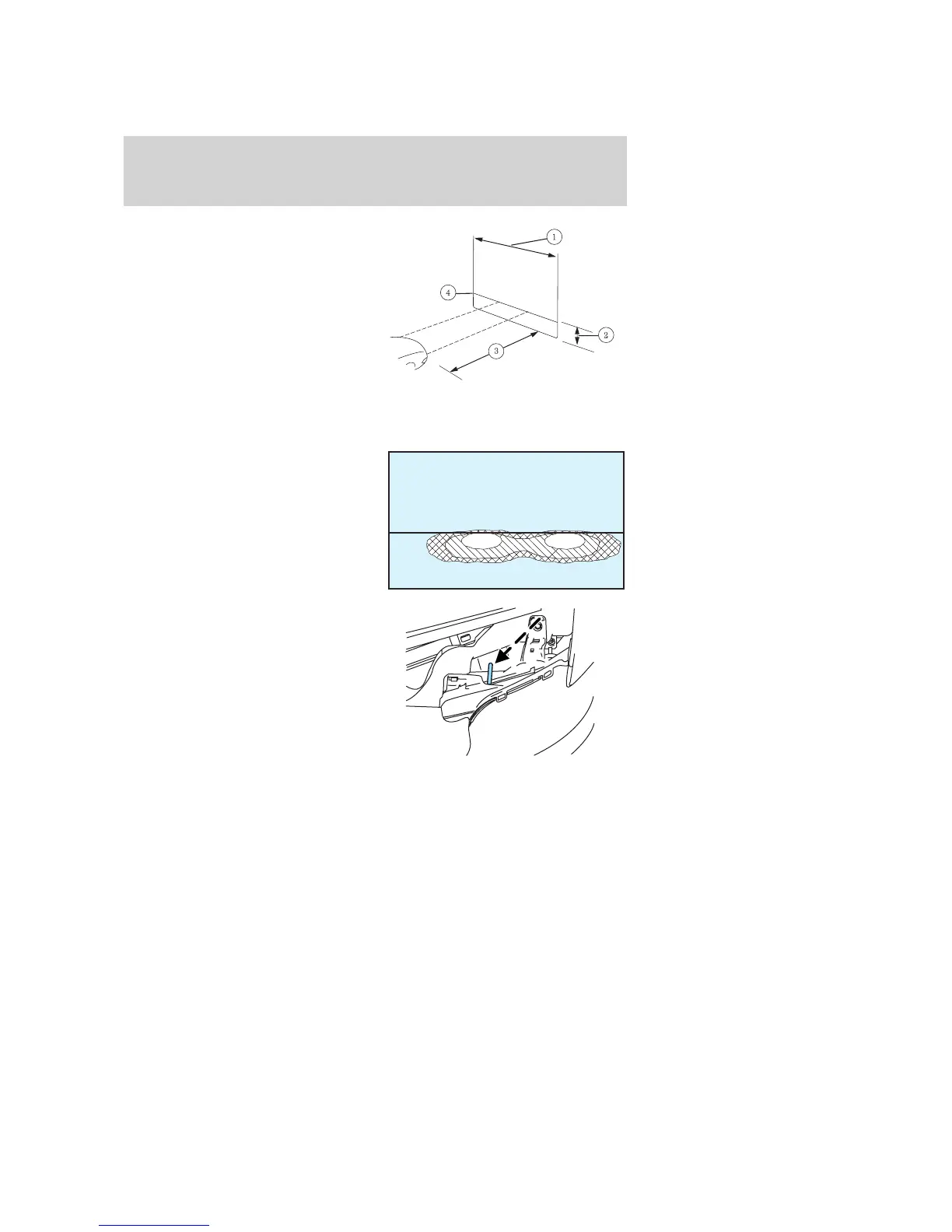 Page #502 background image