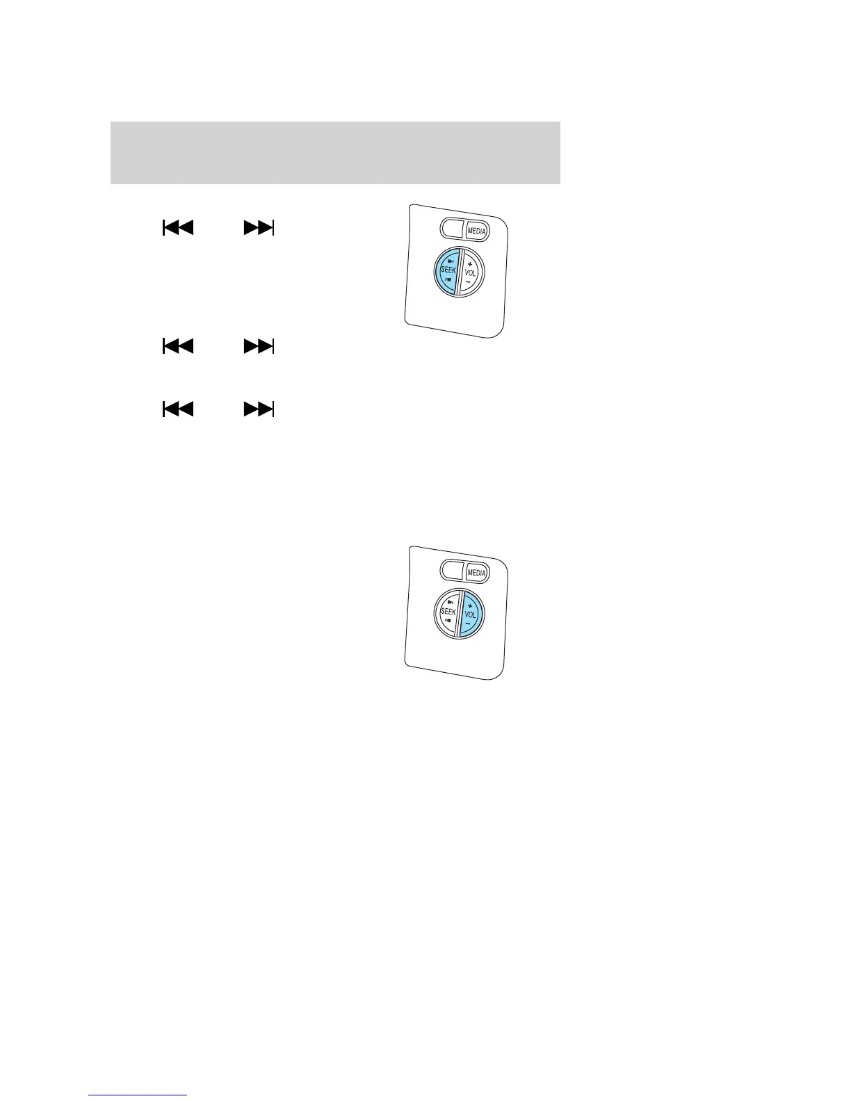 Page #524 background image