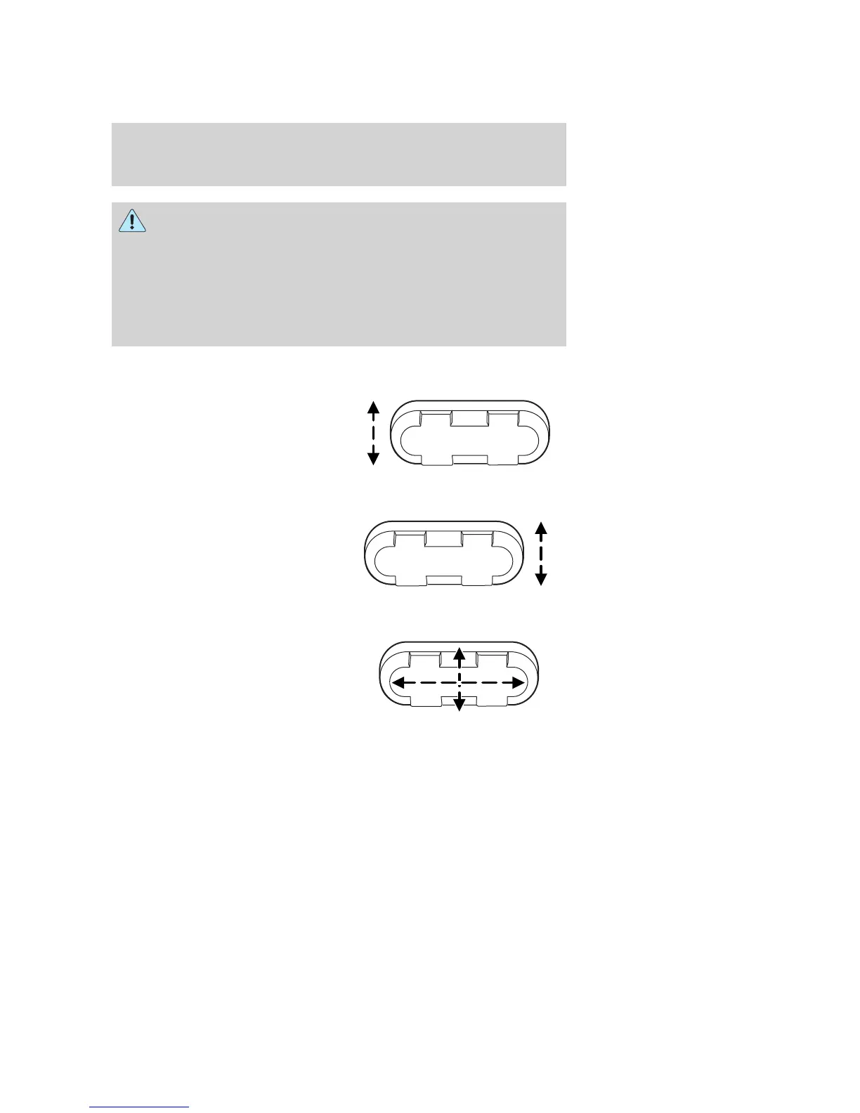 Page #578 background image