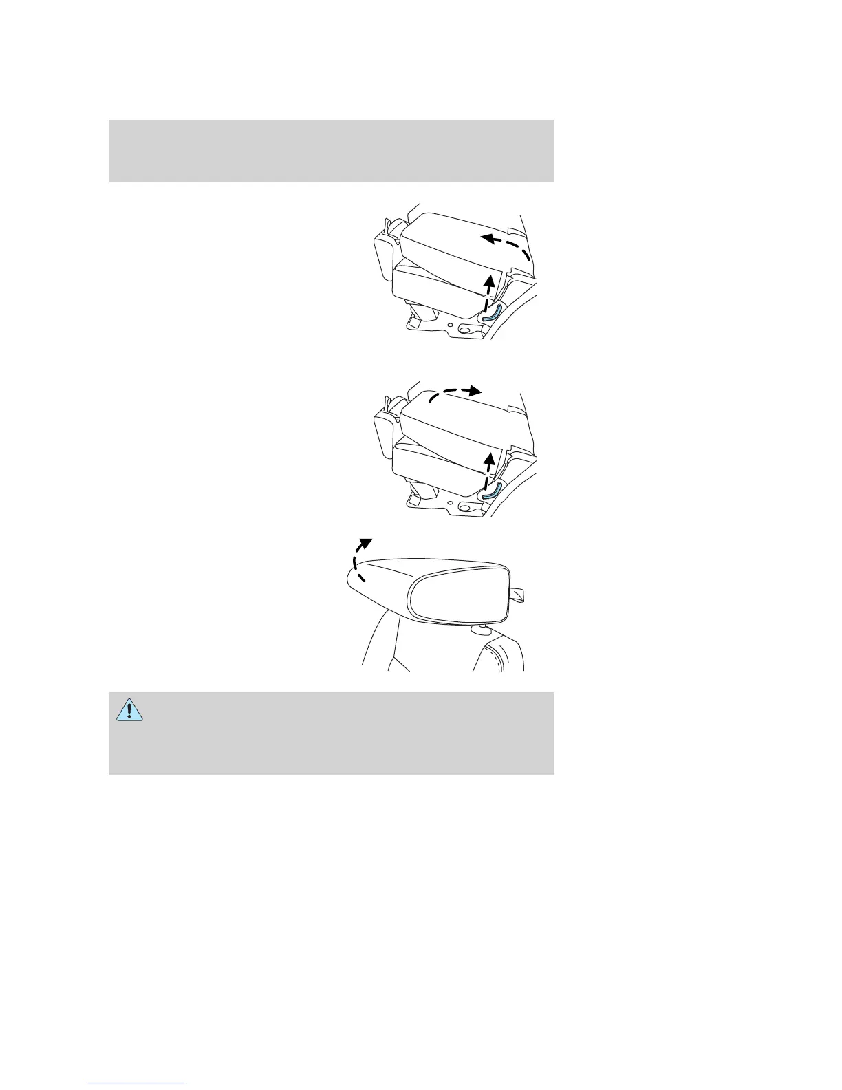 Page #581 background image
