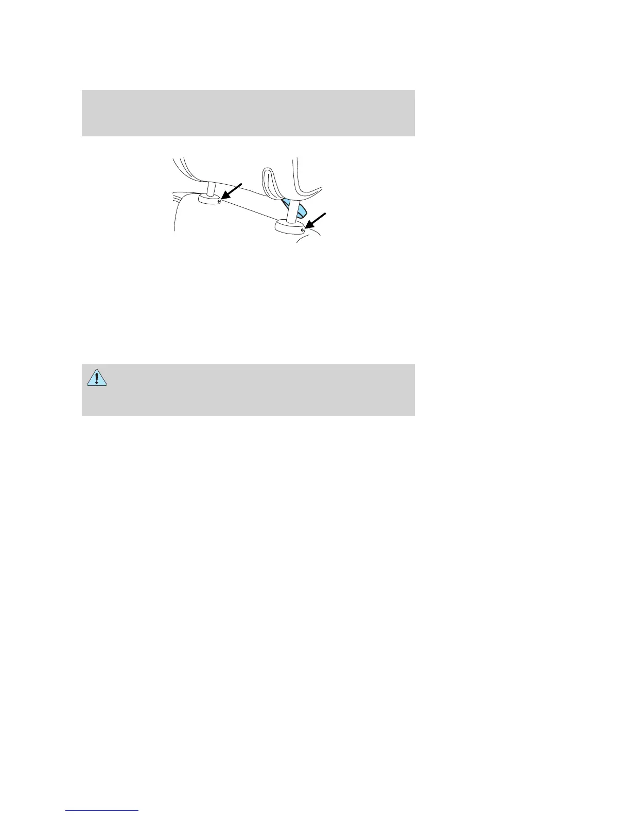 Page #615 background image