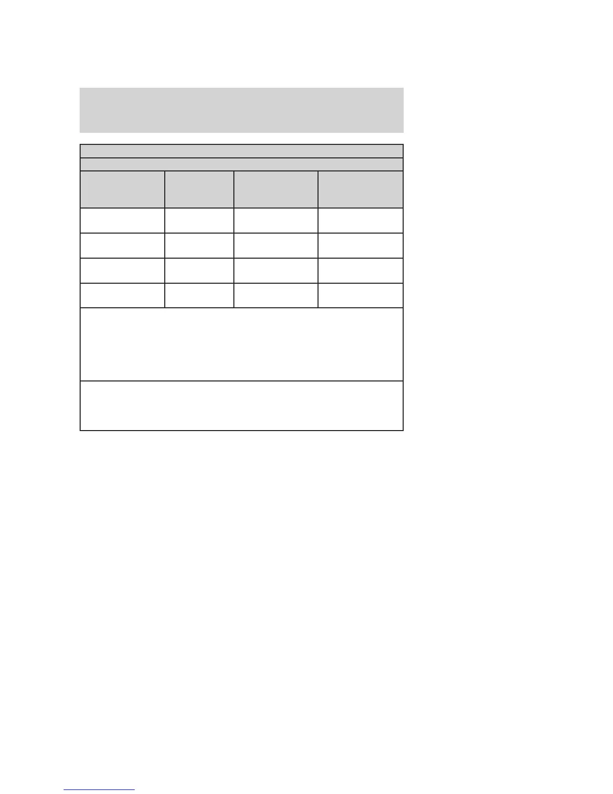 Page #656 background image
