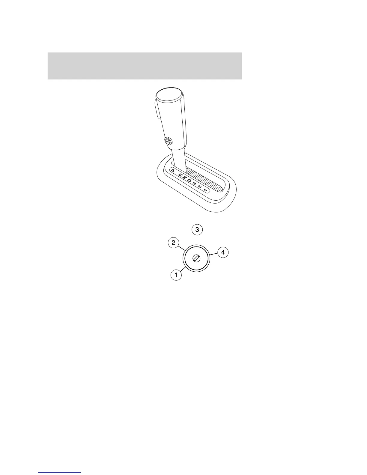Page #664 background image