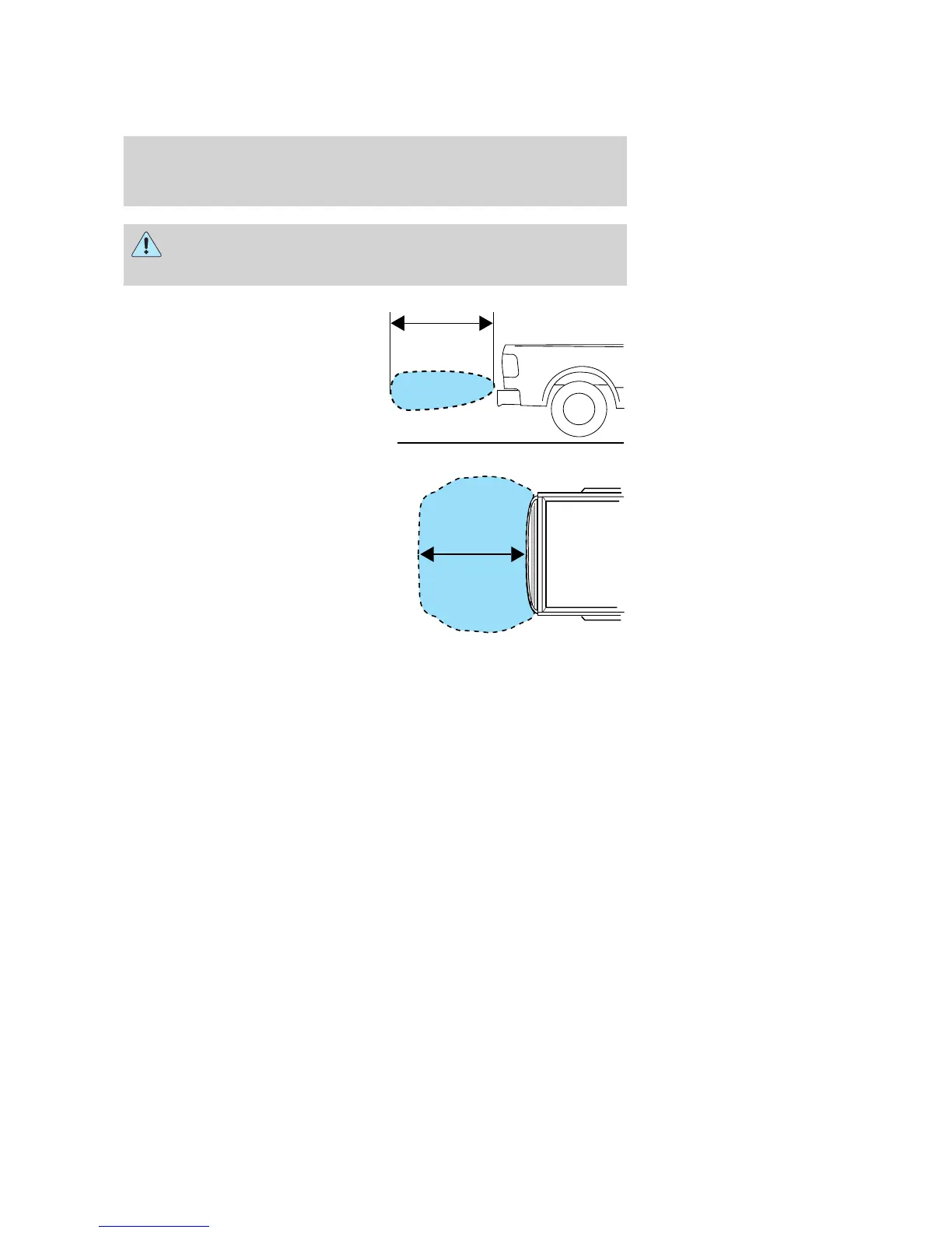 Page #684 background image