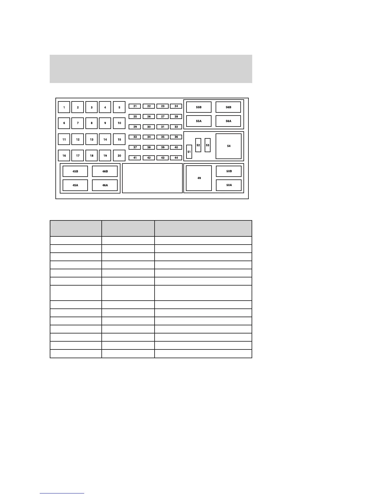 Page #701 background image