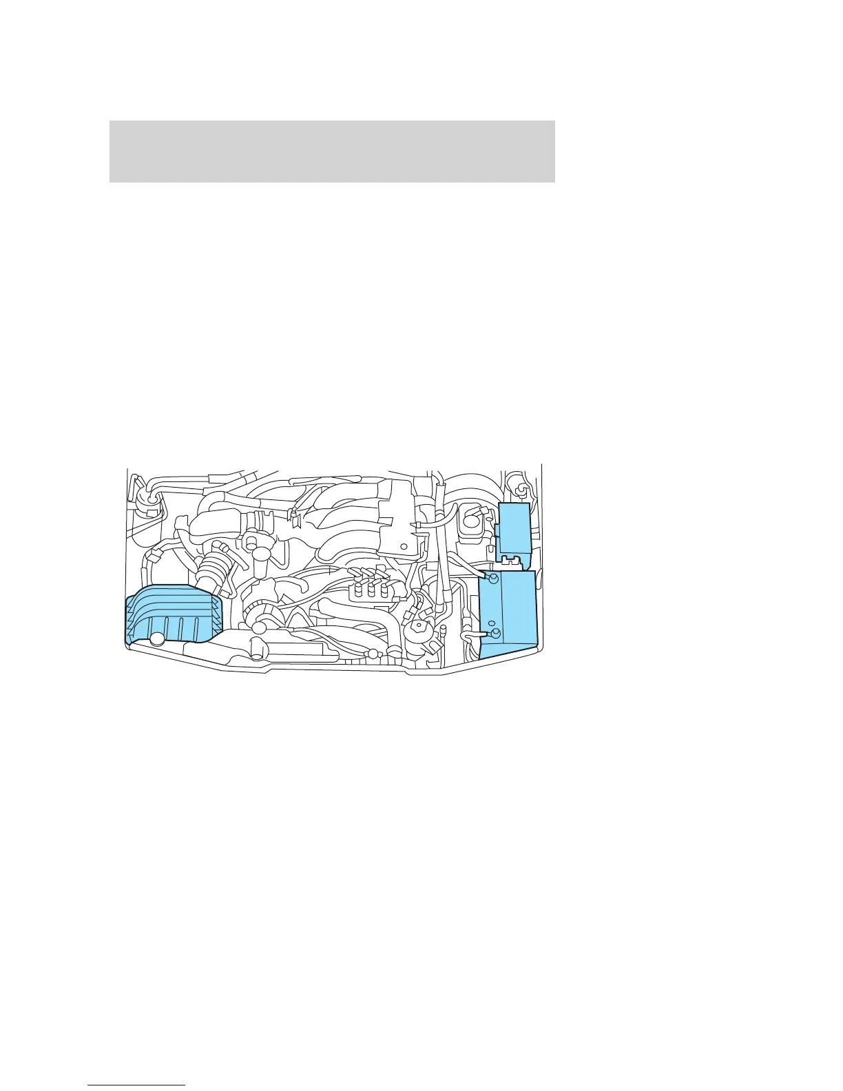 Page #729 background image