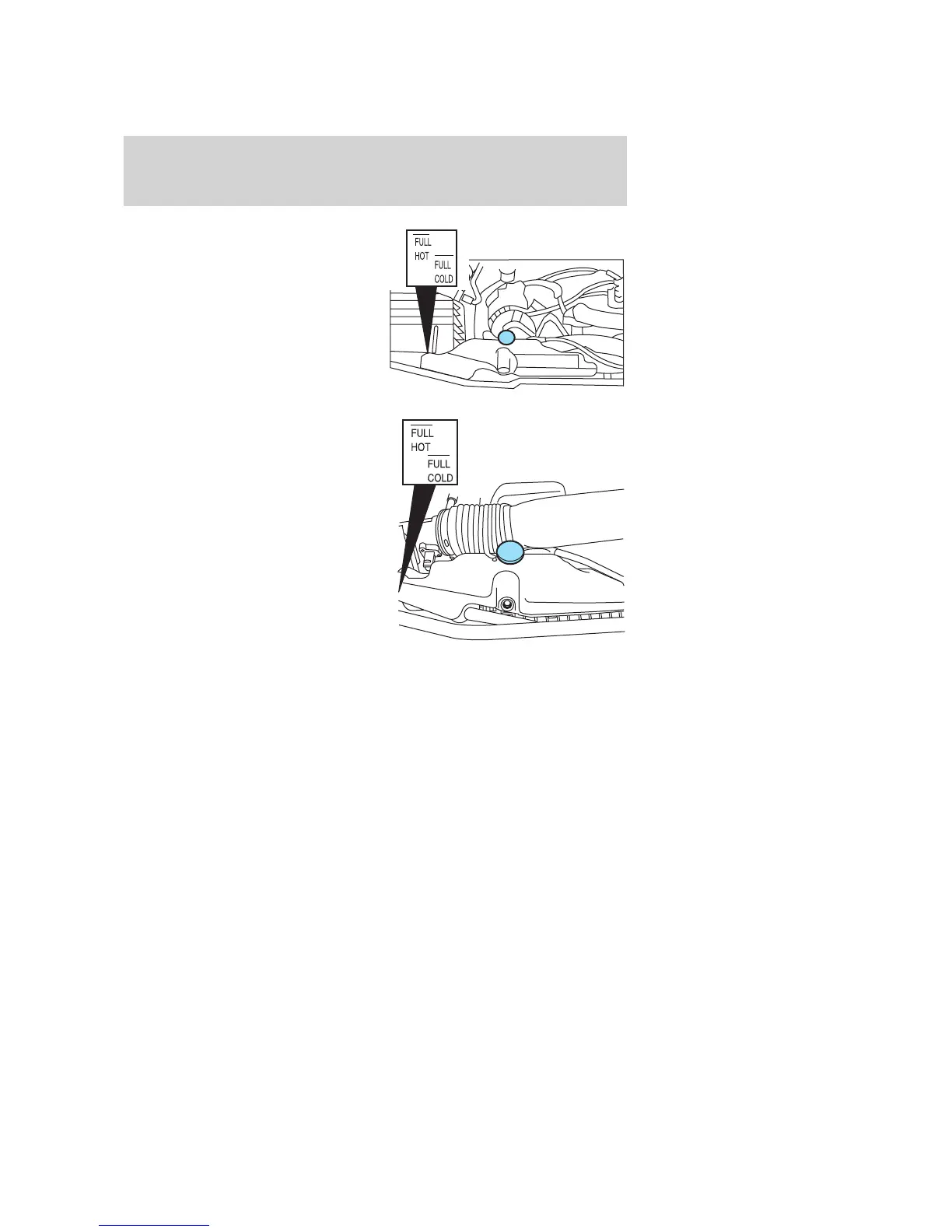 Page #748 background image