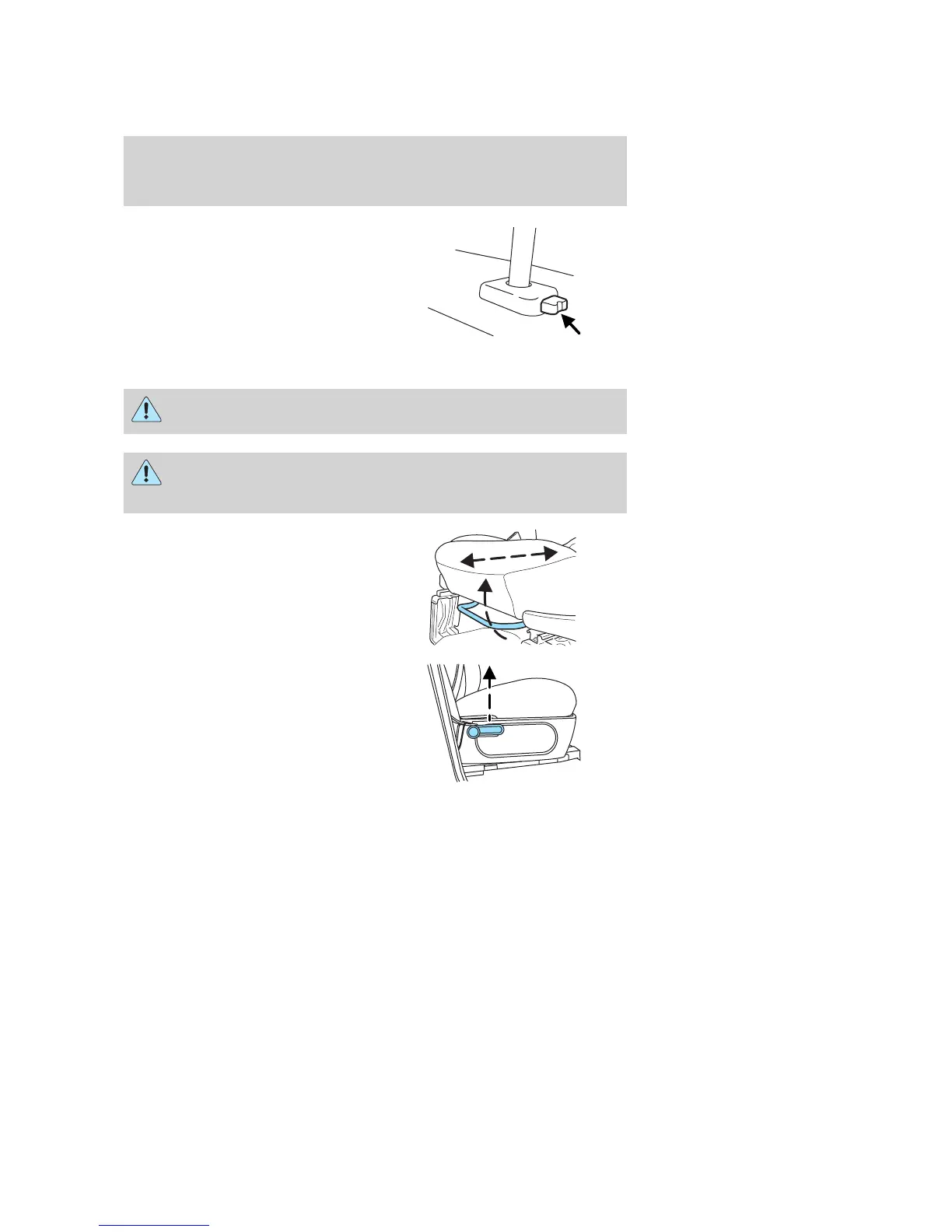 Page #179 background image
