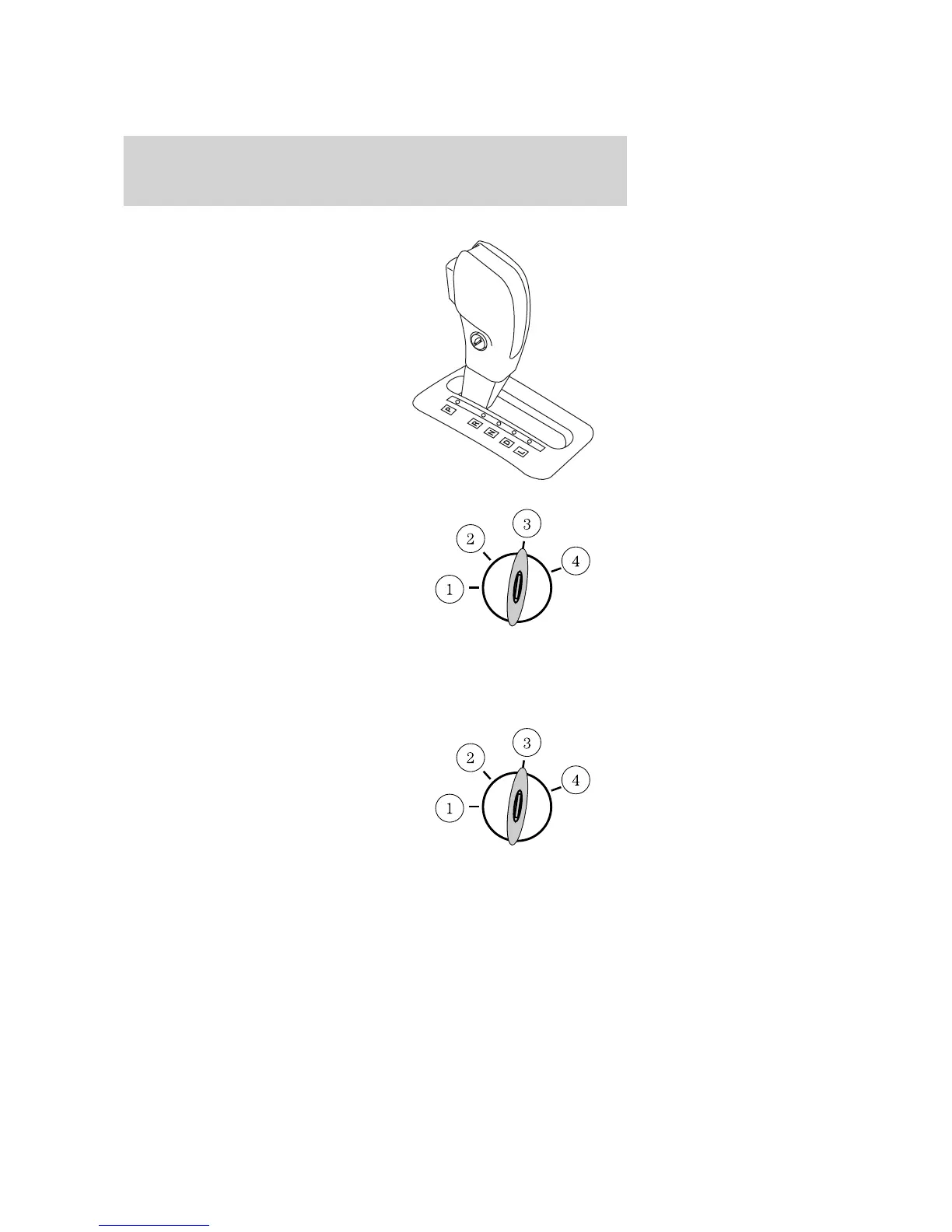 Page #259 background image