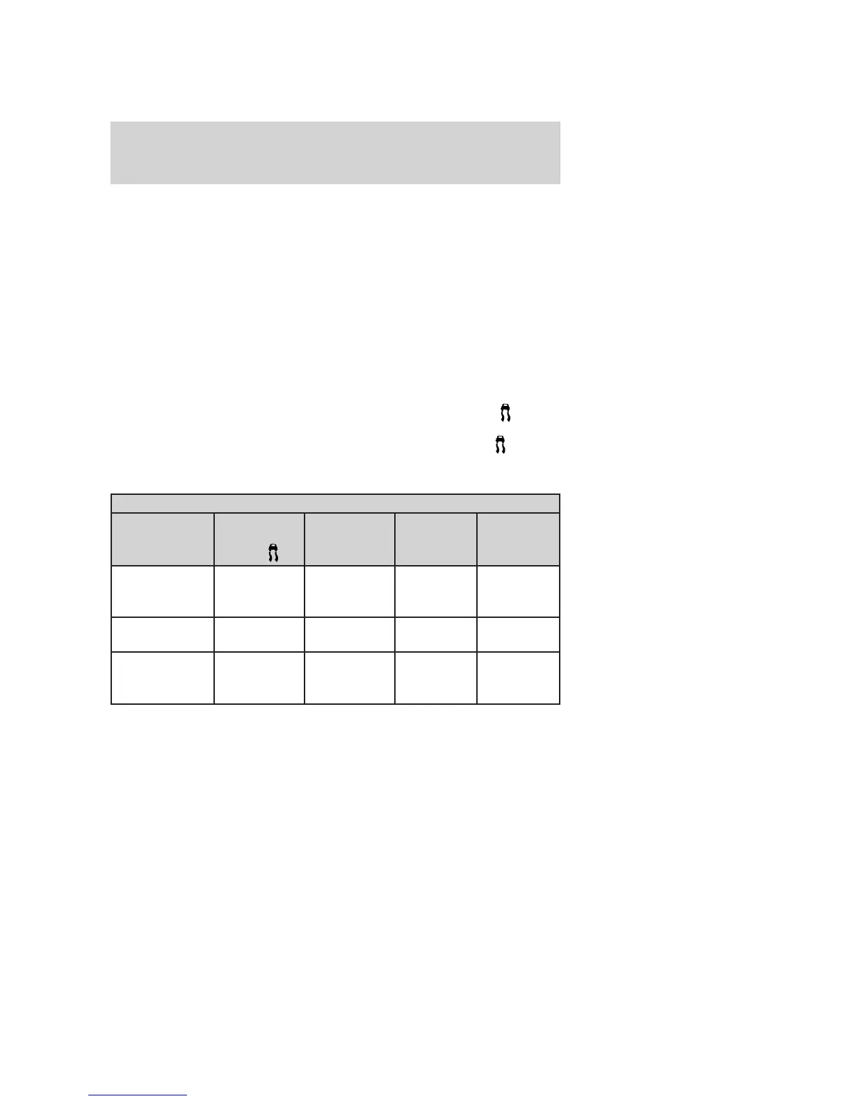Page #268 background image