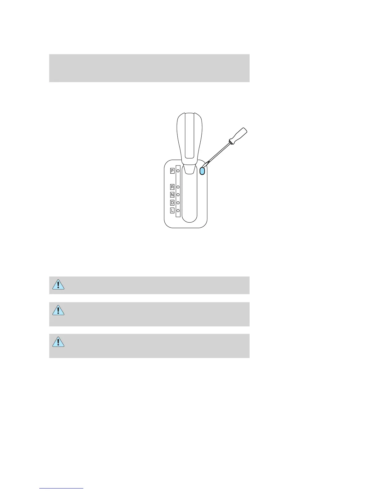 Page #270 background image